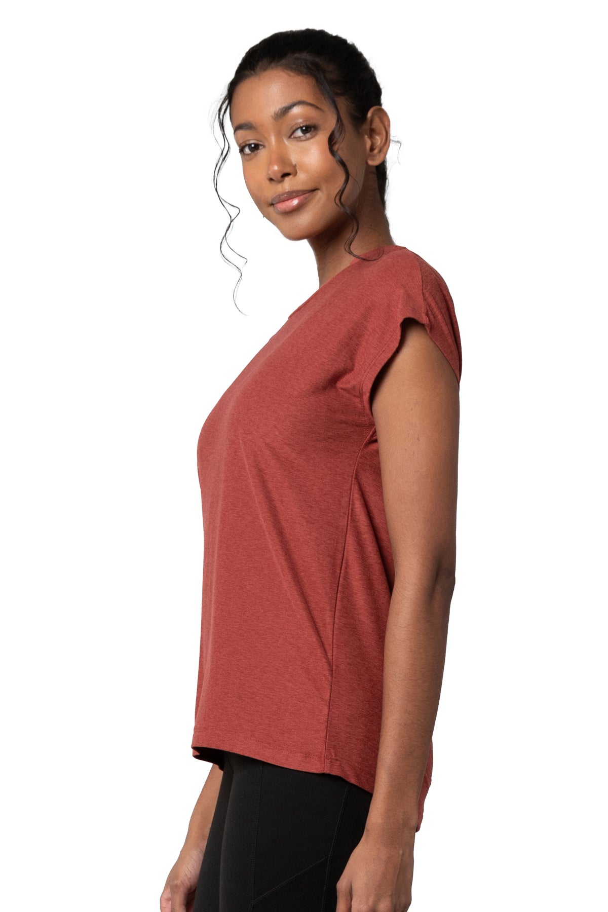 Flex T-Shirt