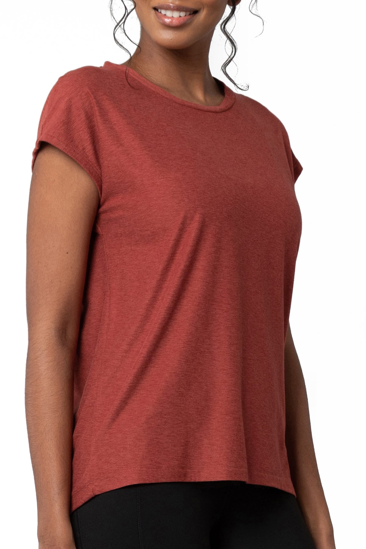 Flex T-Shirt
