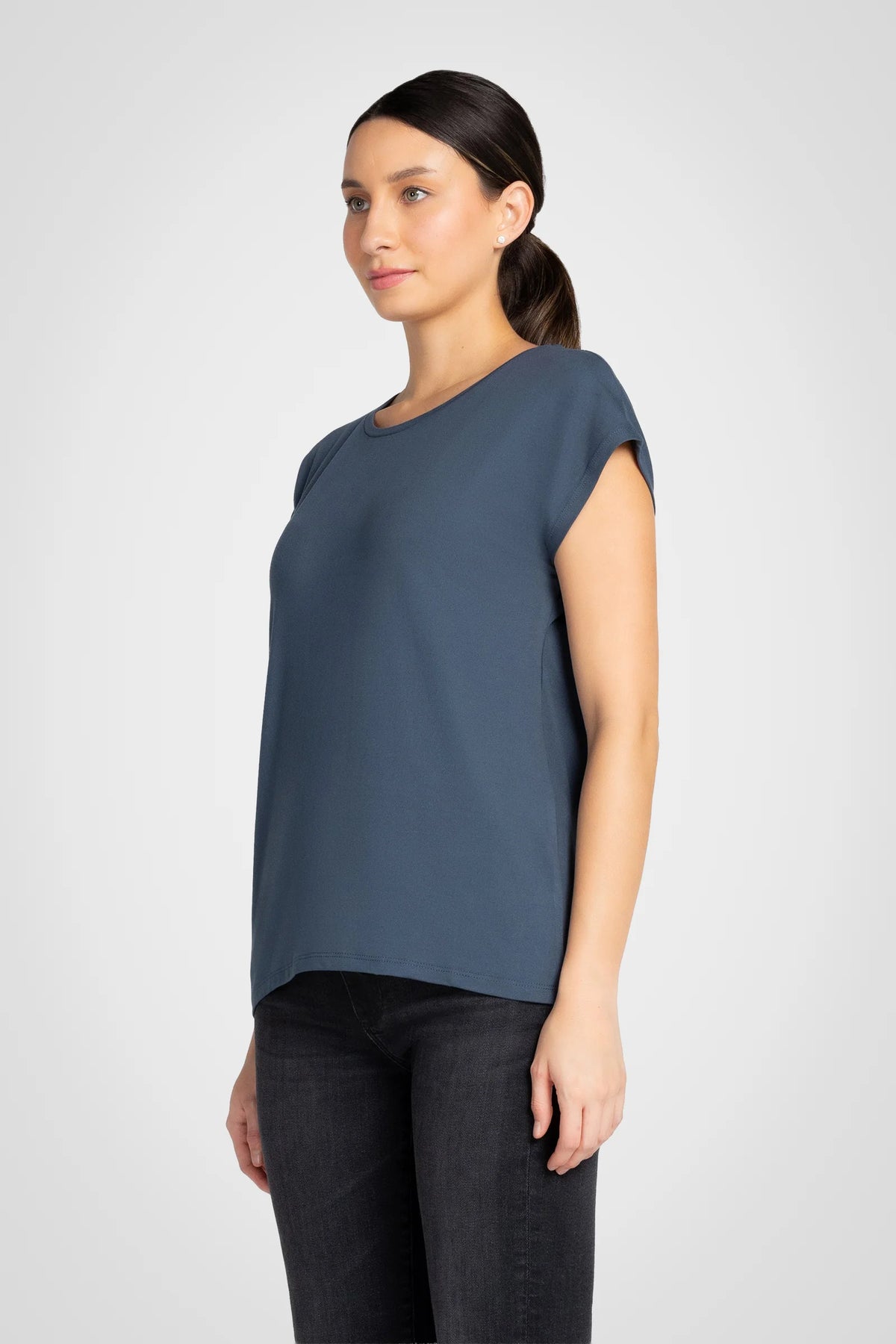 Flex T-Shirt