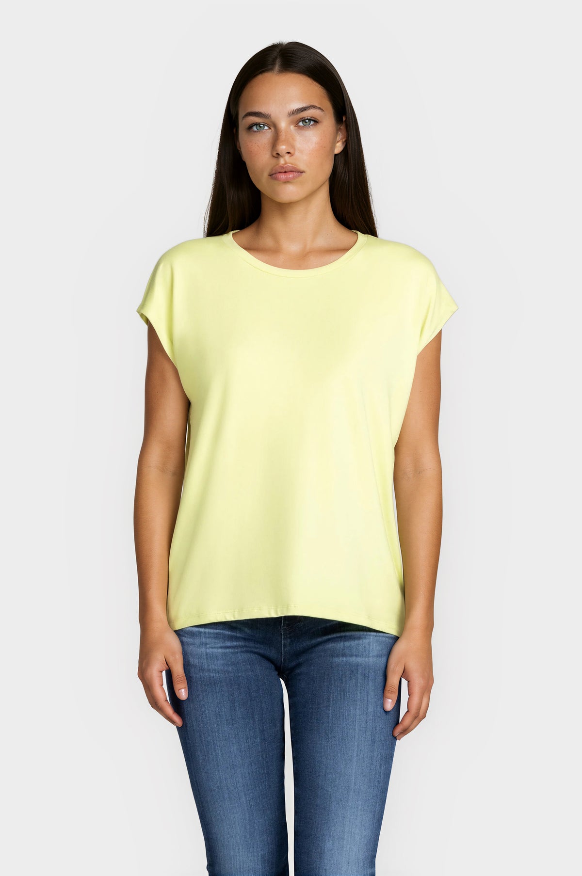 Flex T-Shirt