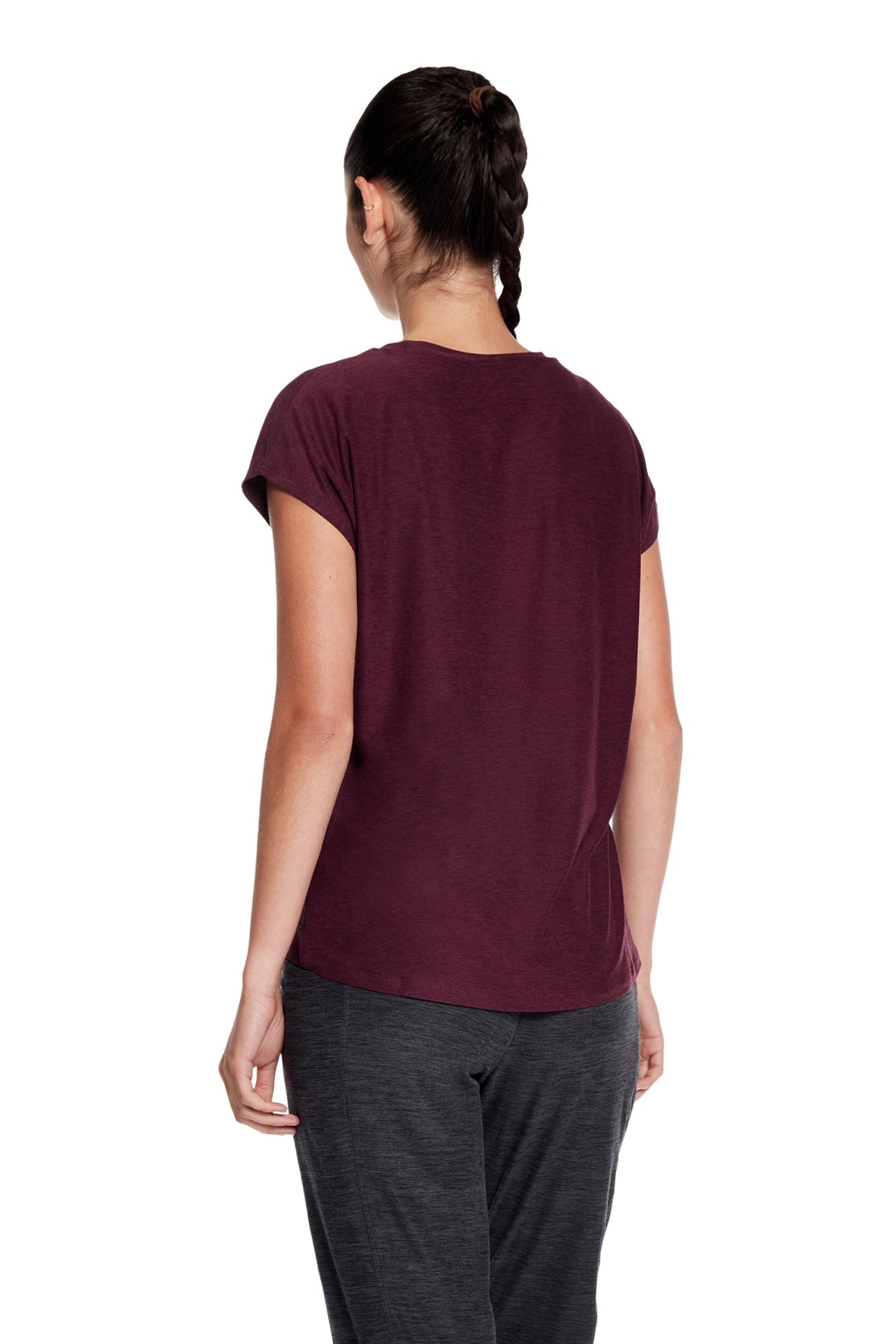 Flex T-Shirt