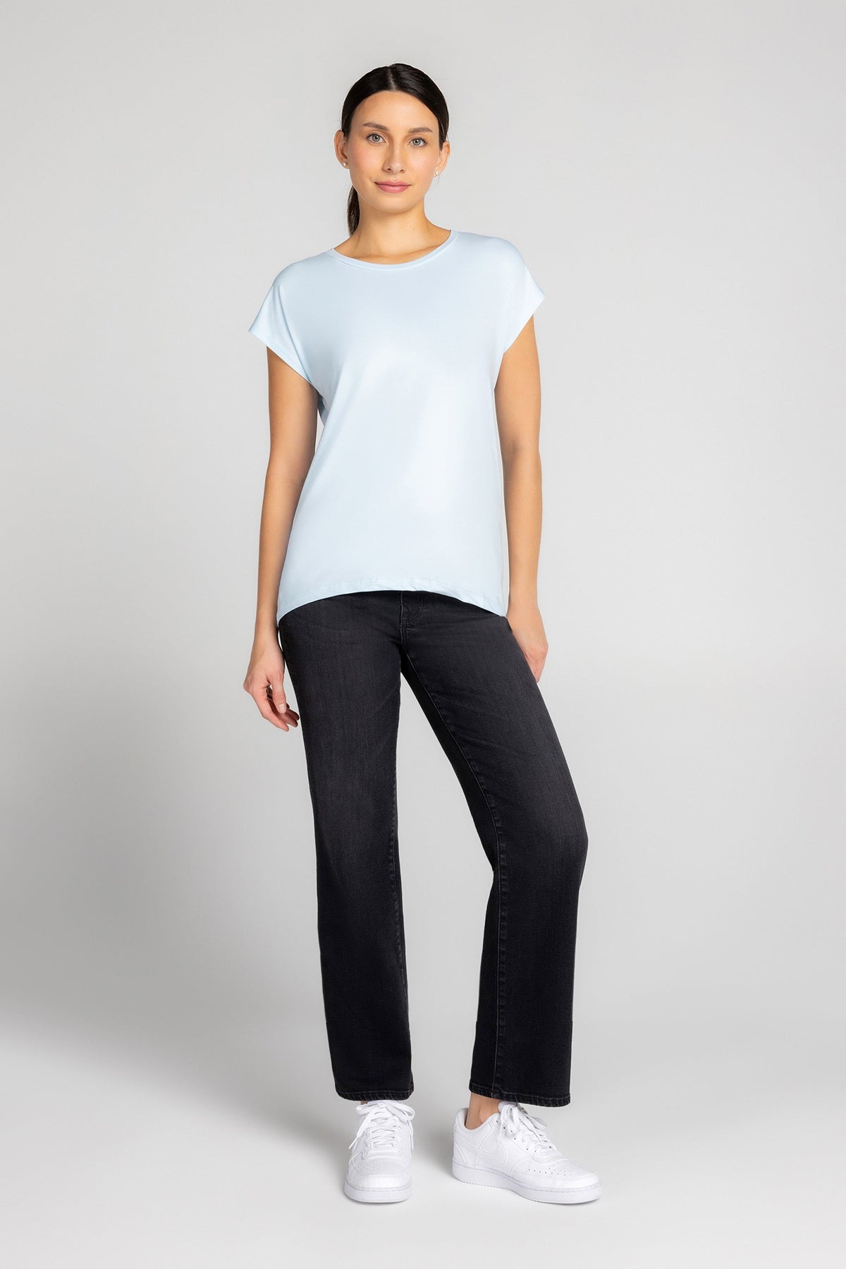 Flex T-Shirt