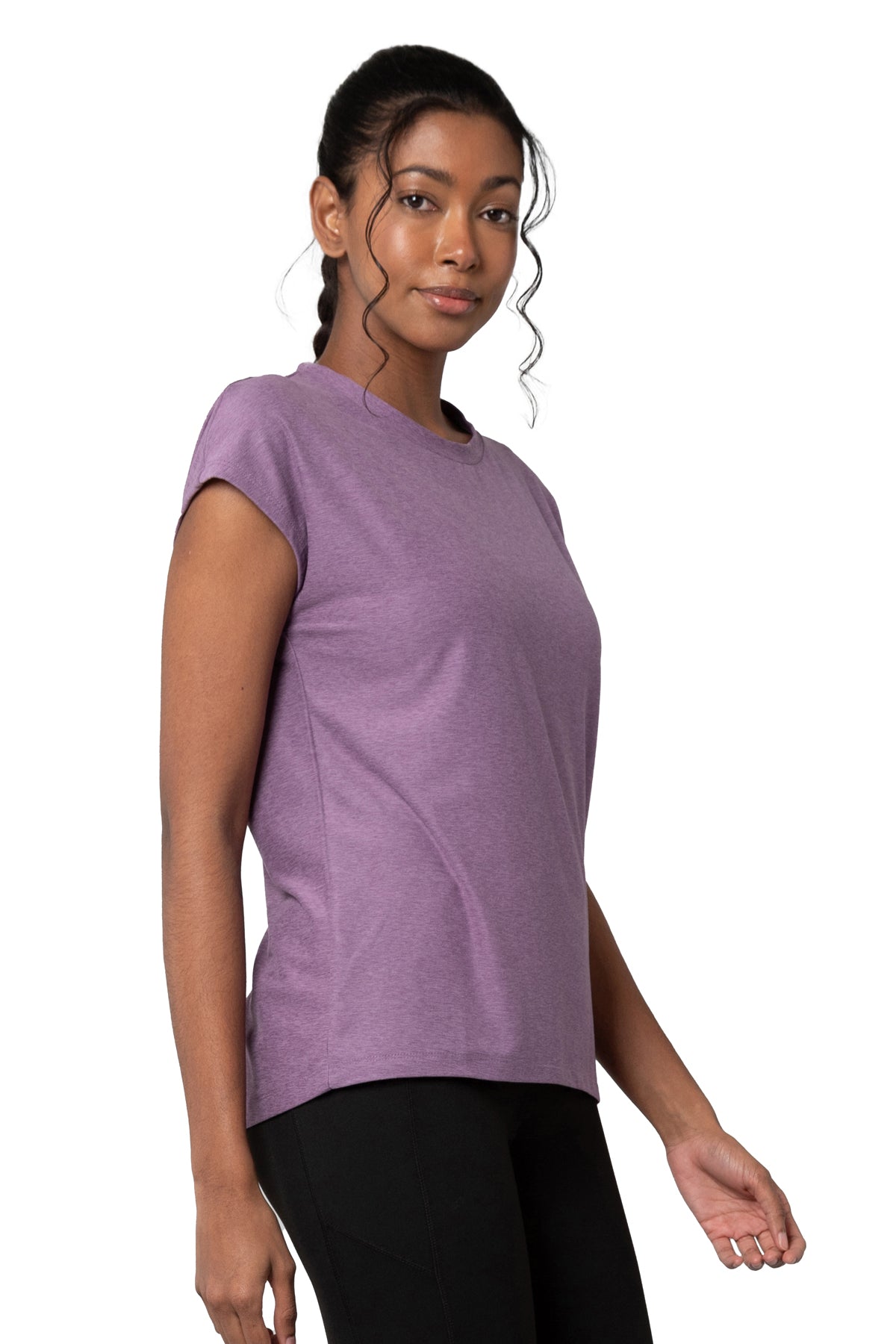 Flex T-Shirt