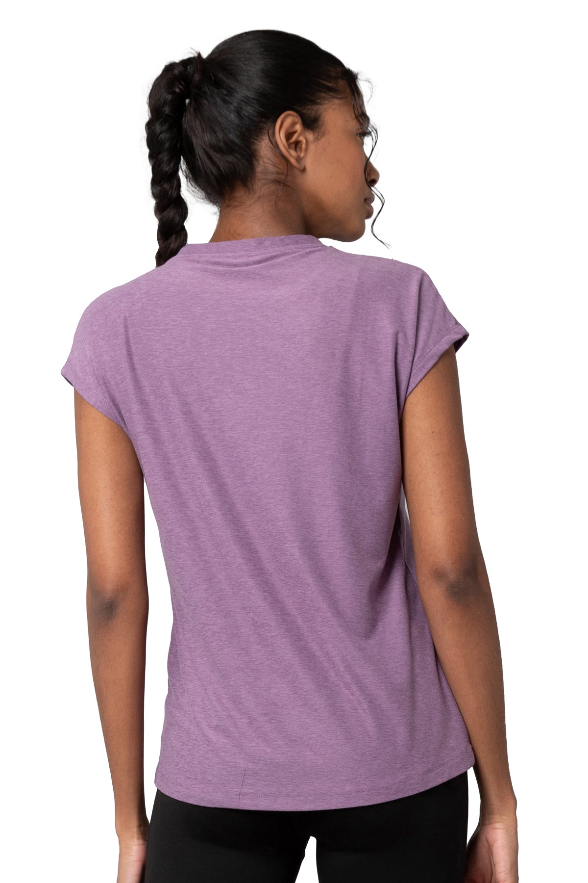 Flex T-Shirt