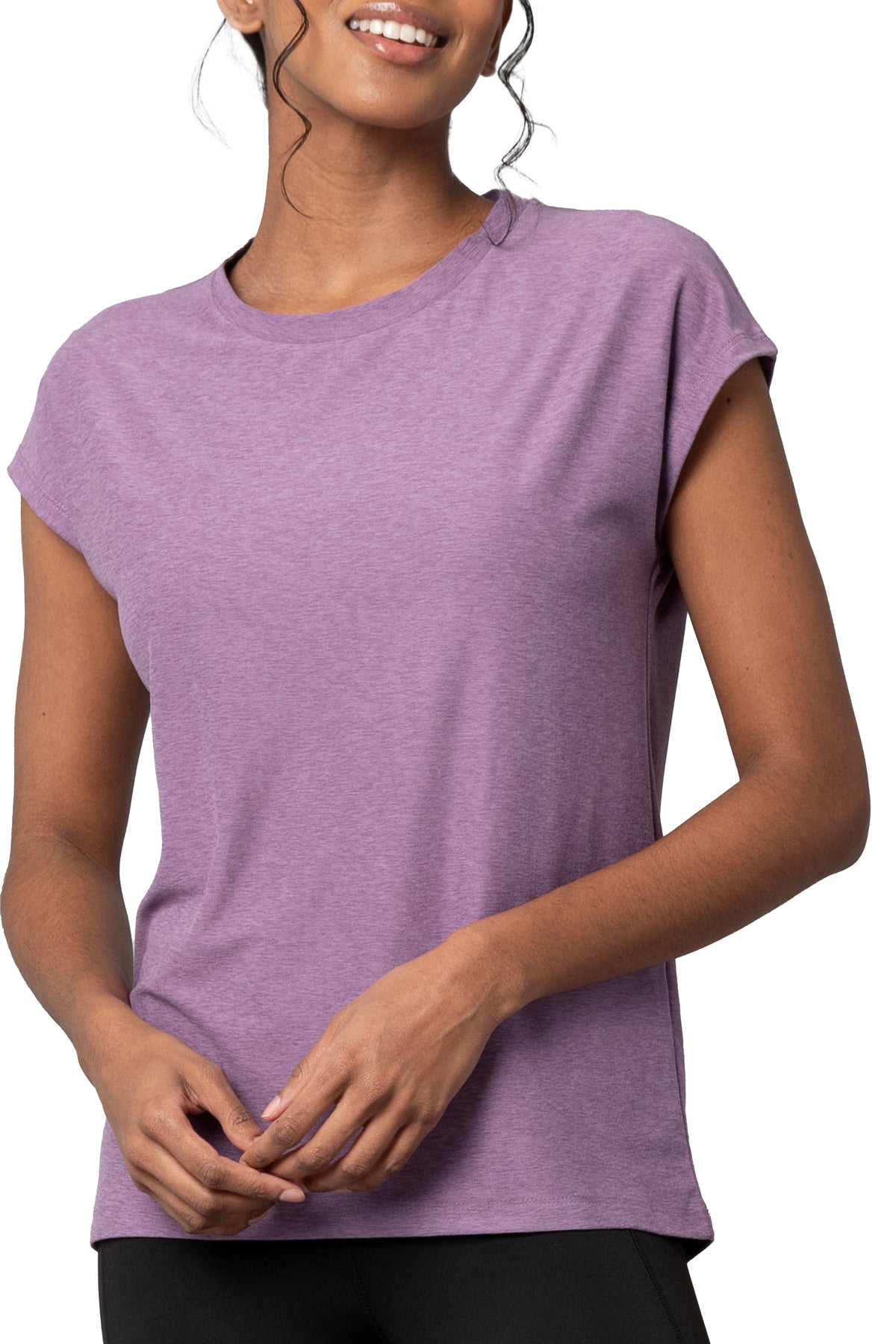 Flex T-Shirt