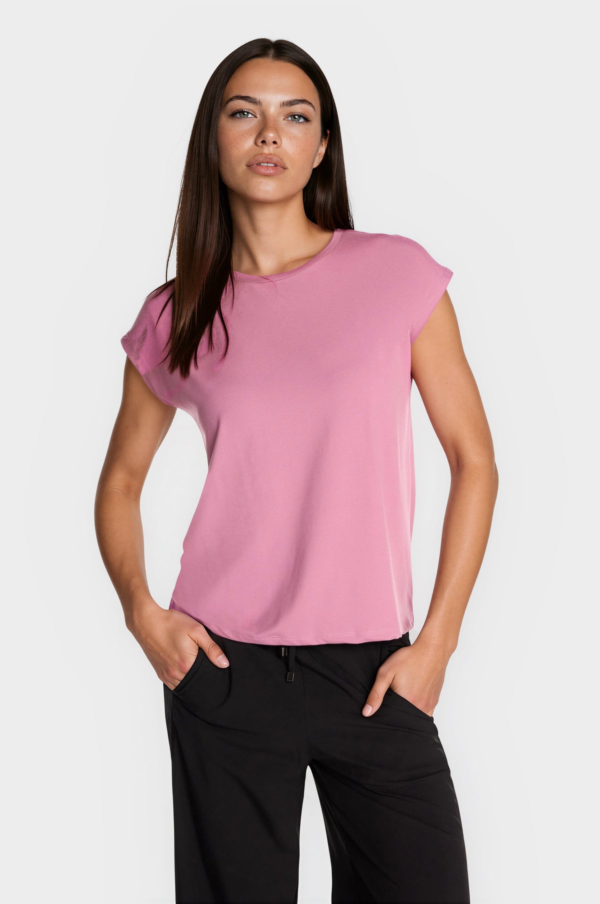 Flex T-Shirt