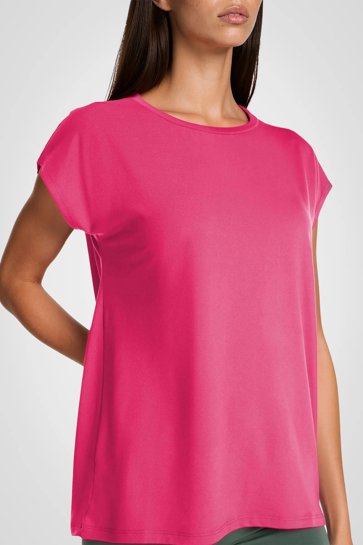 Flex T-Shirt