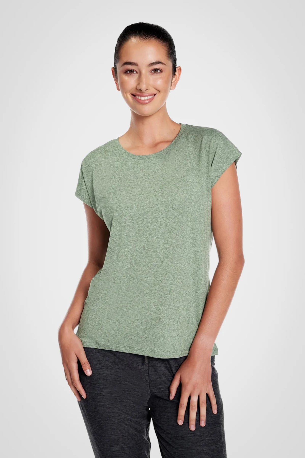 Flex T-Shirt