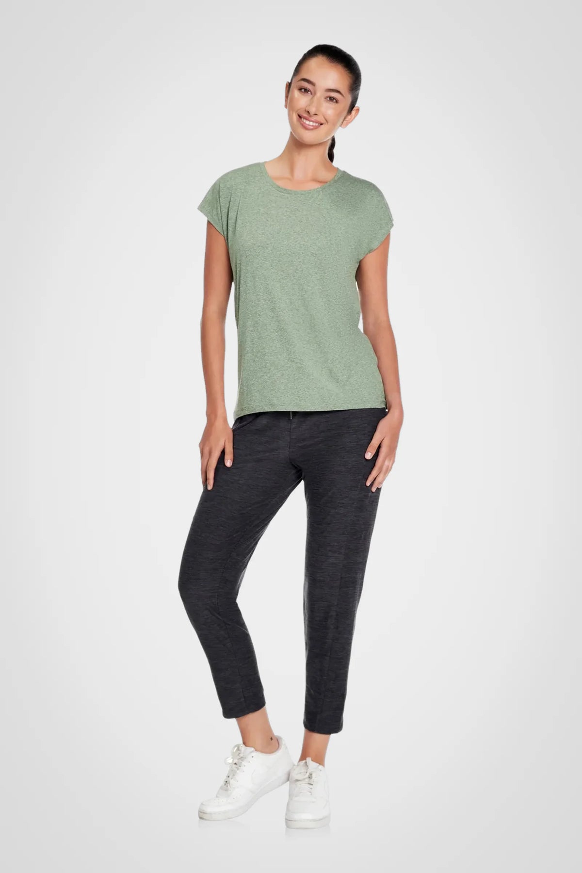 Flex T-Shirt