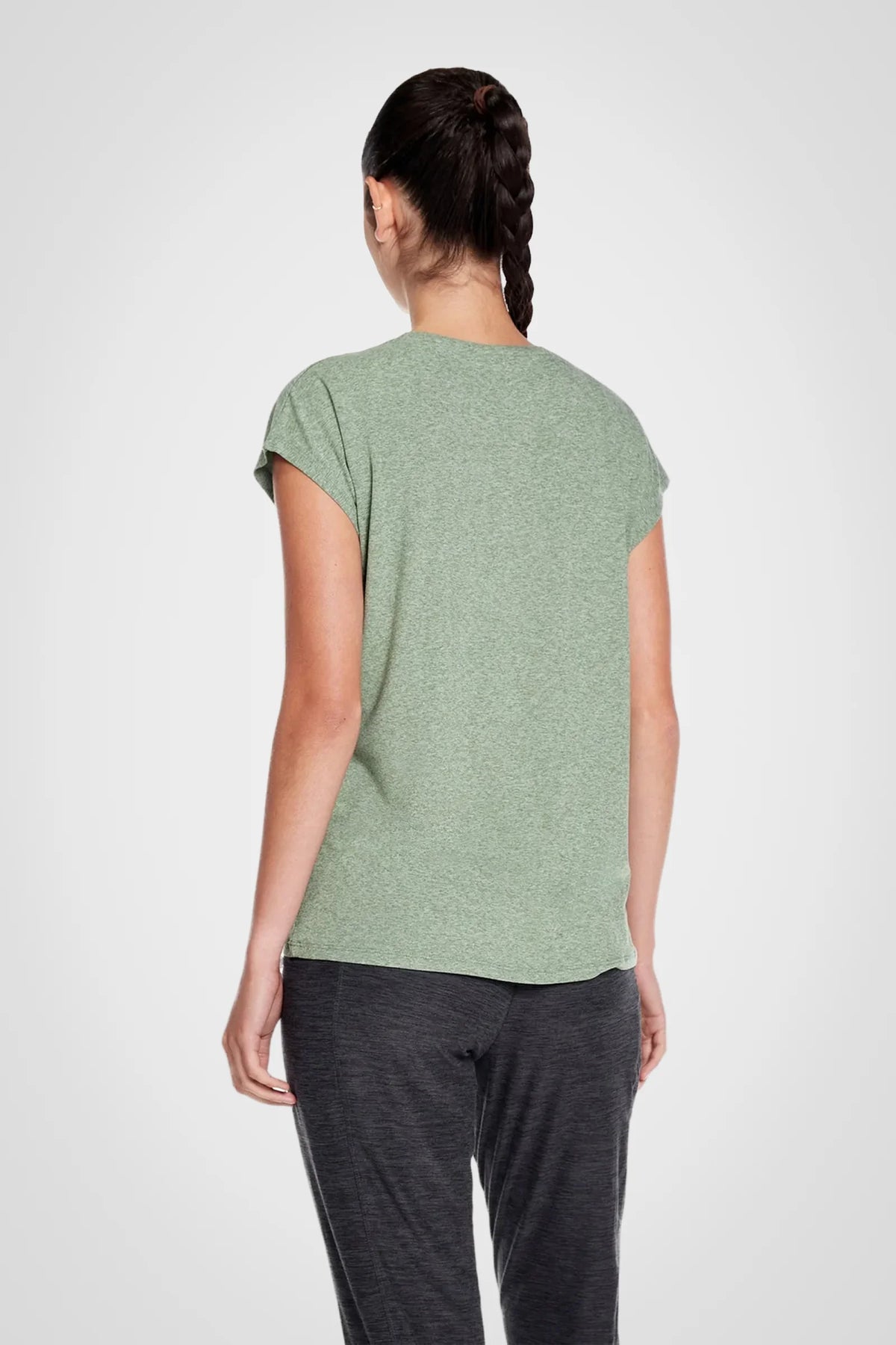 Flex T-Shirt