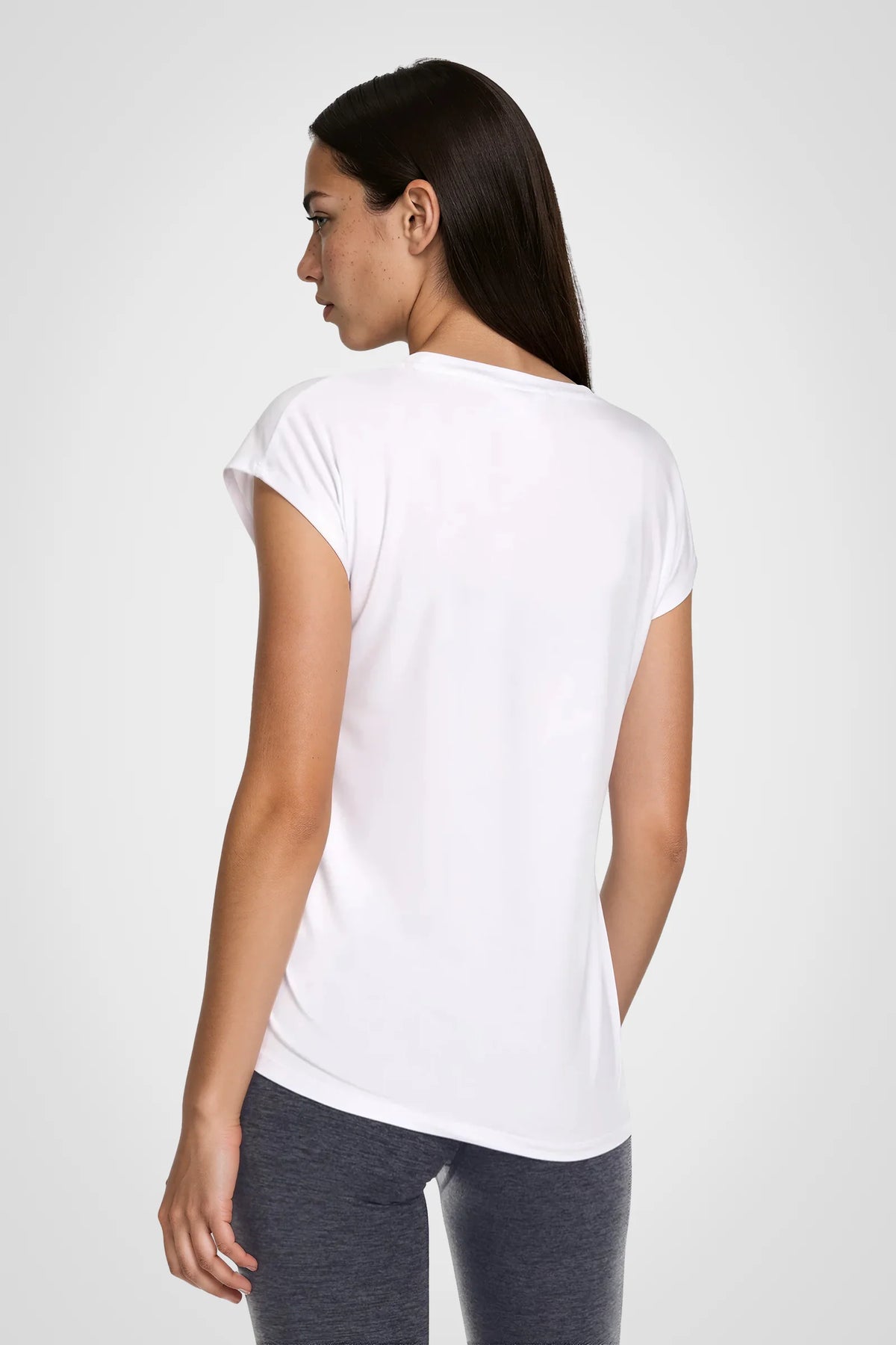 Flex T-Shirt