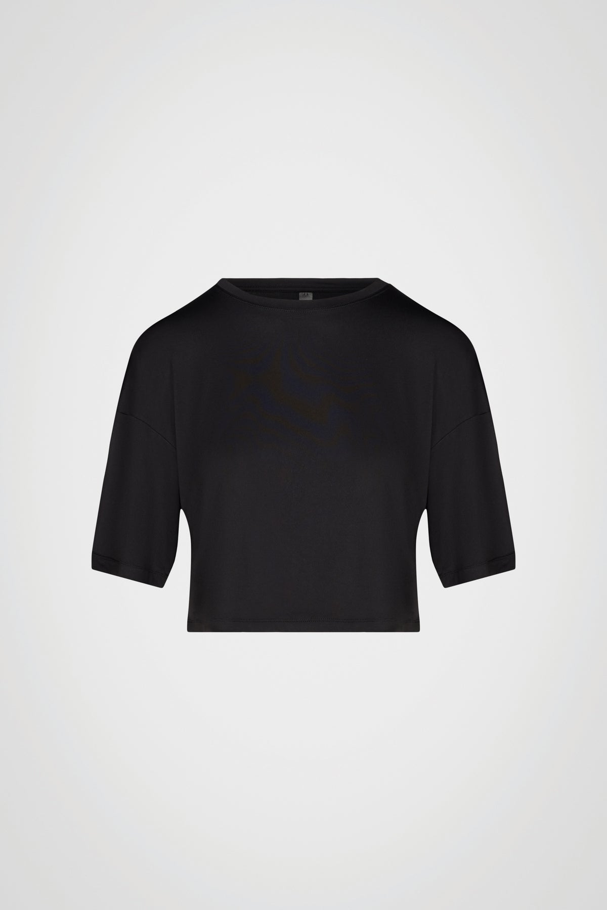 Micro Sierra top