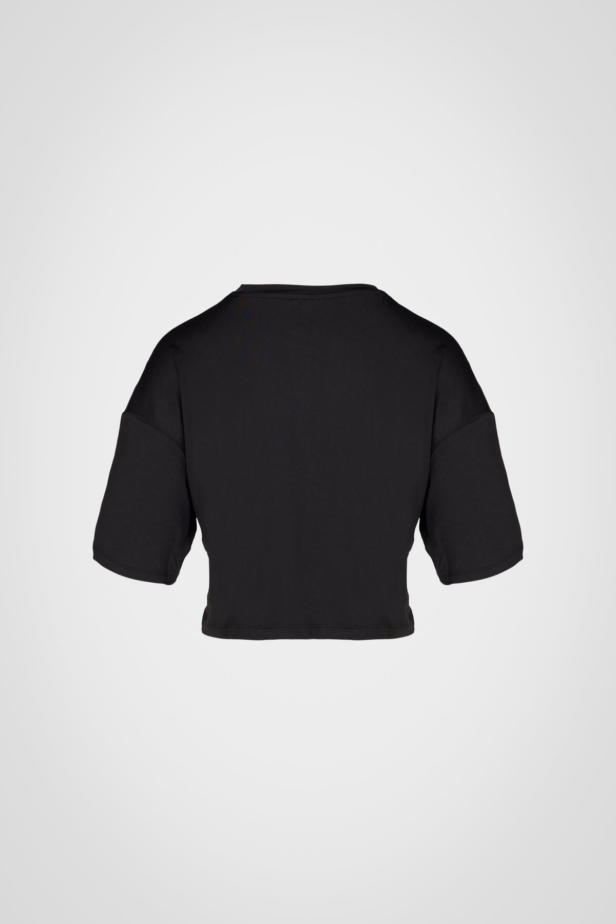 Micro Sierra top
