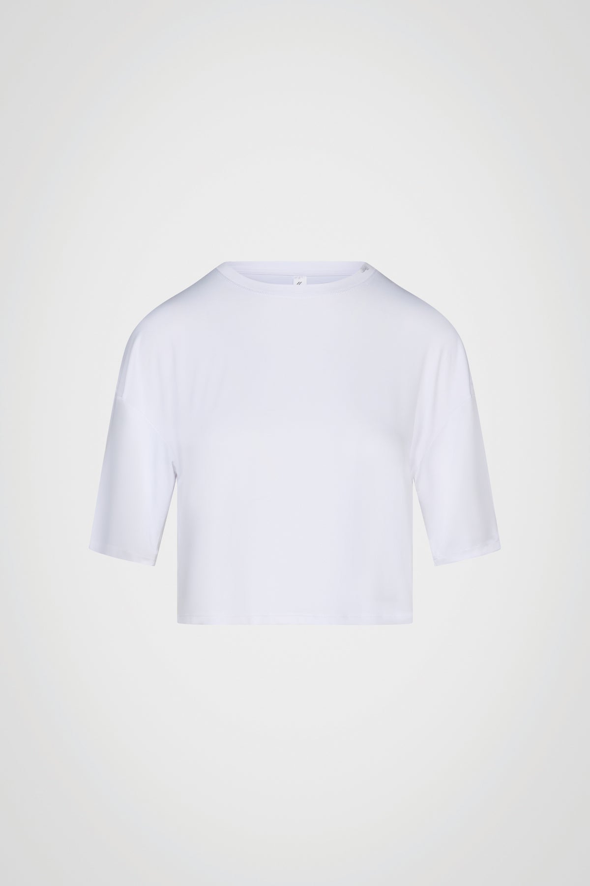 Micro Sierra top