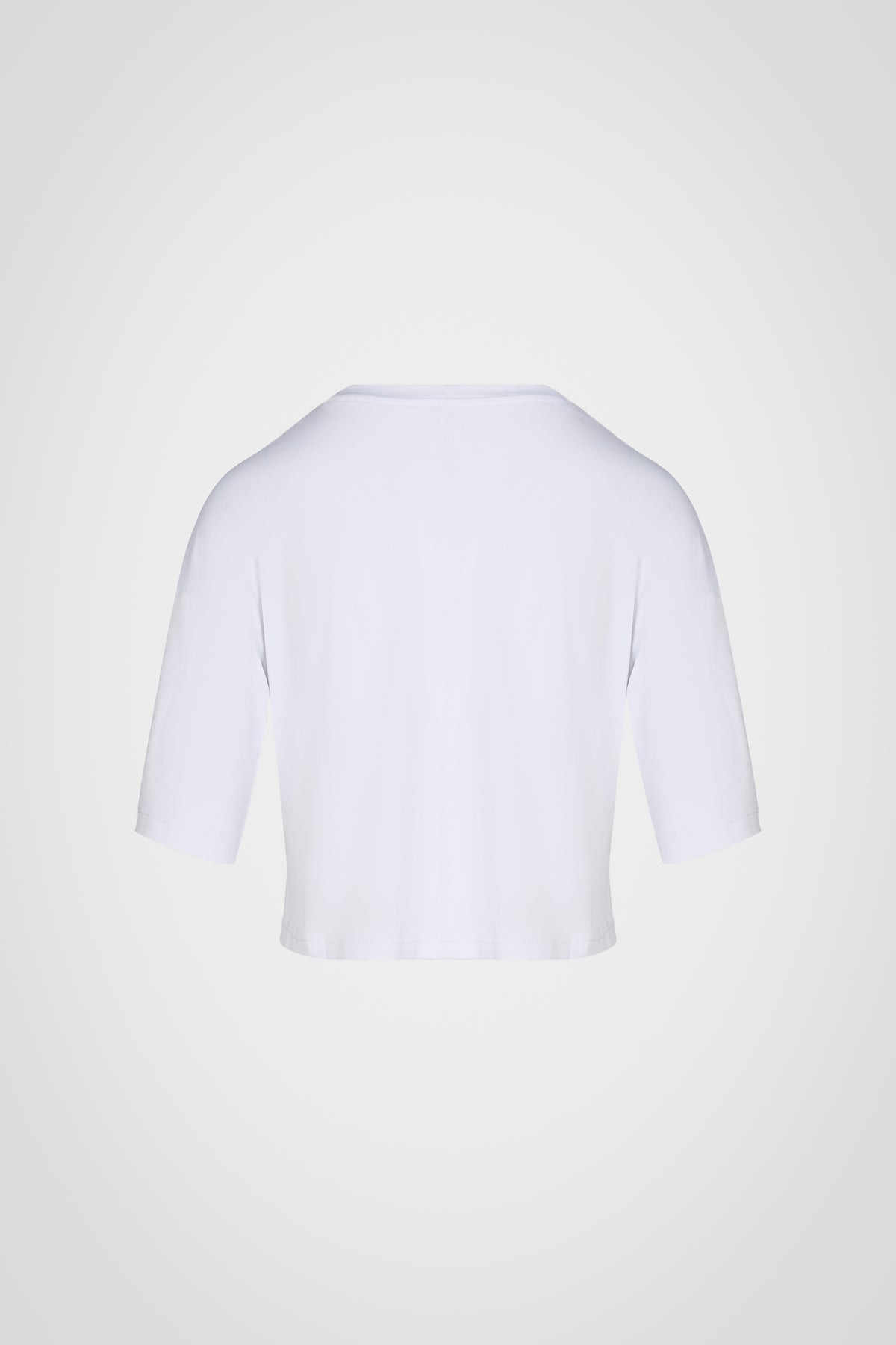 Micro Sierra top