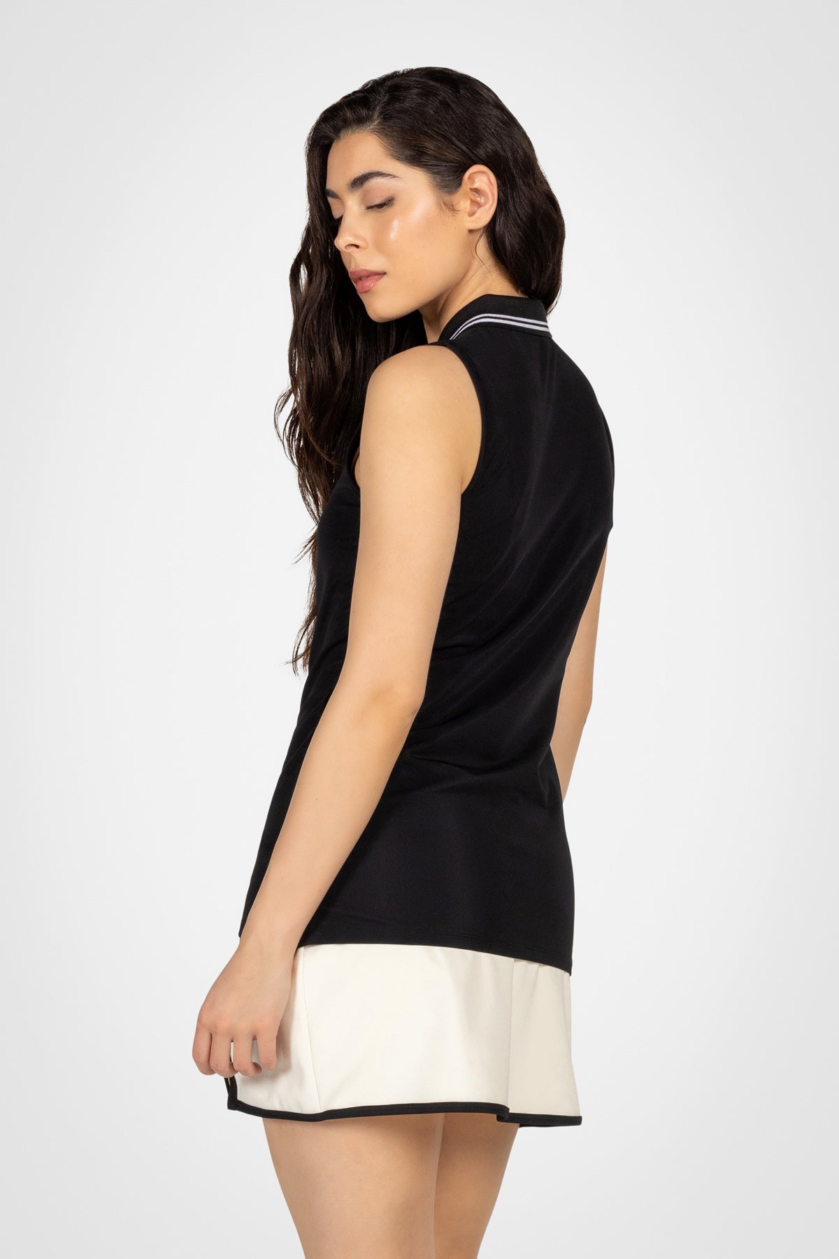 Polo de golf Momentum