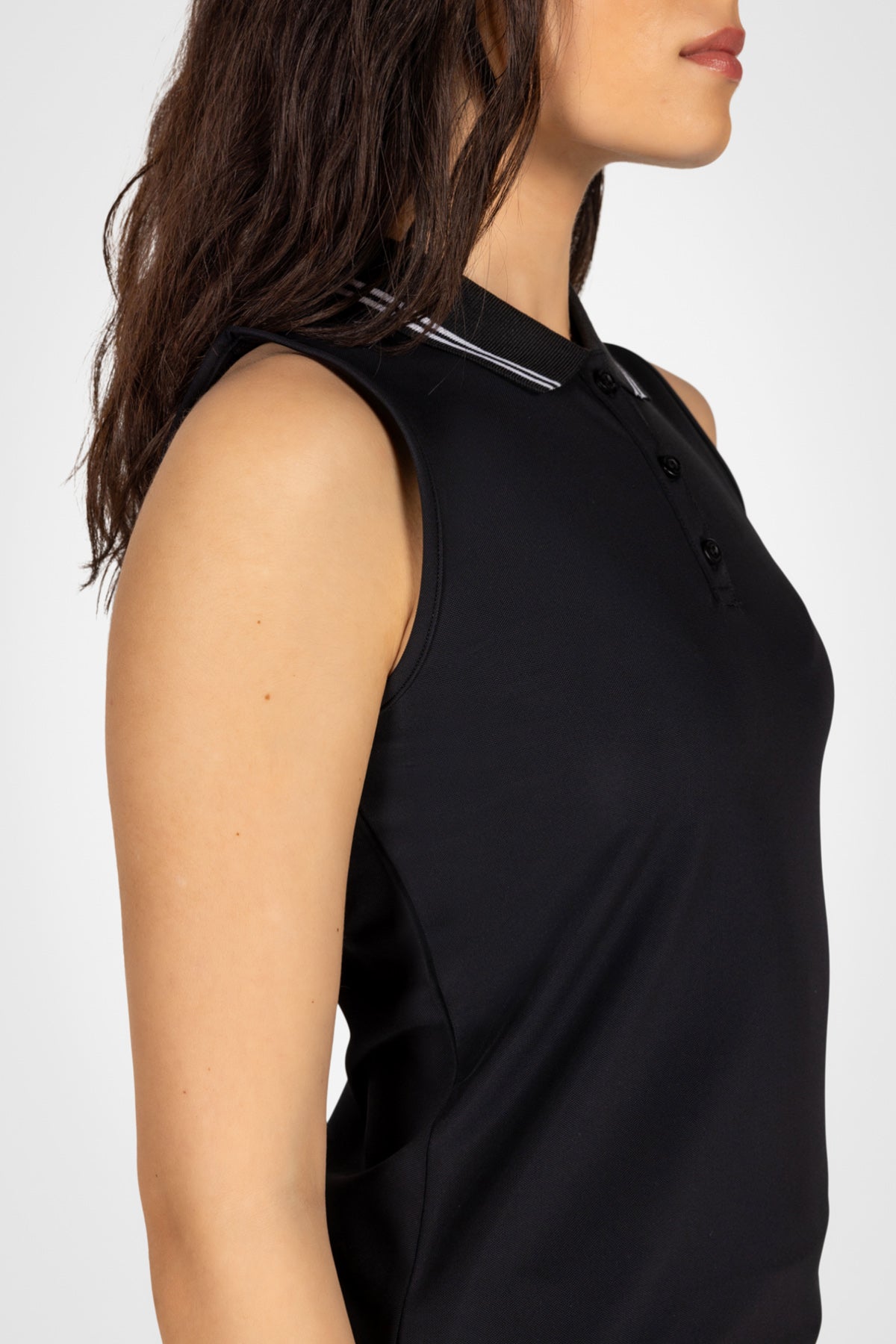 Polo de golf Momentum
