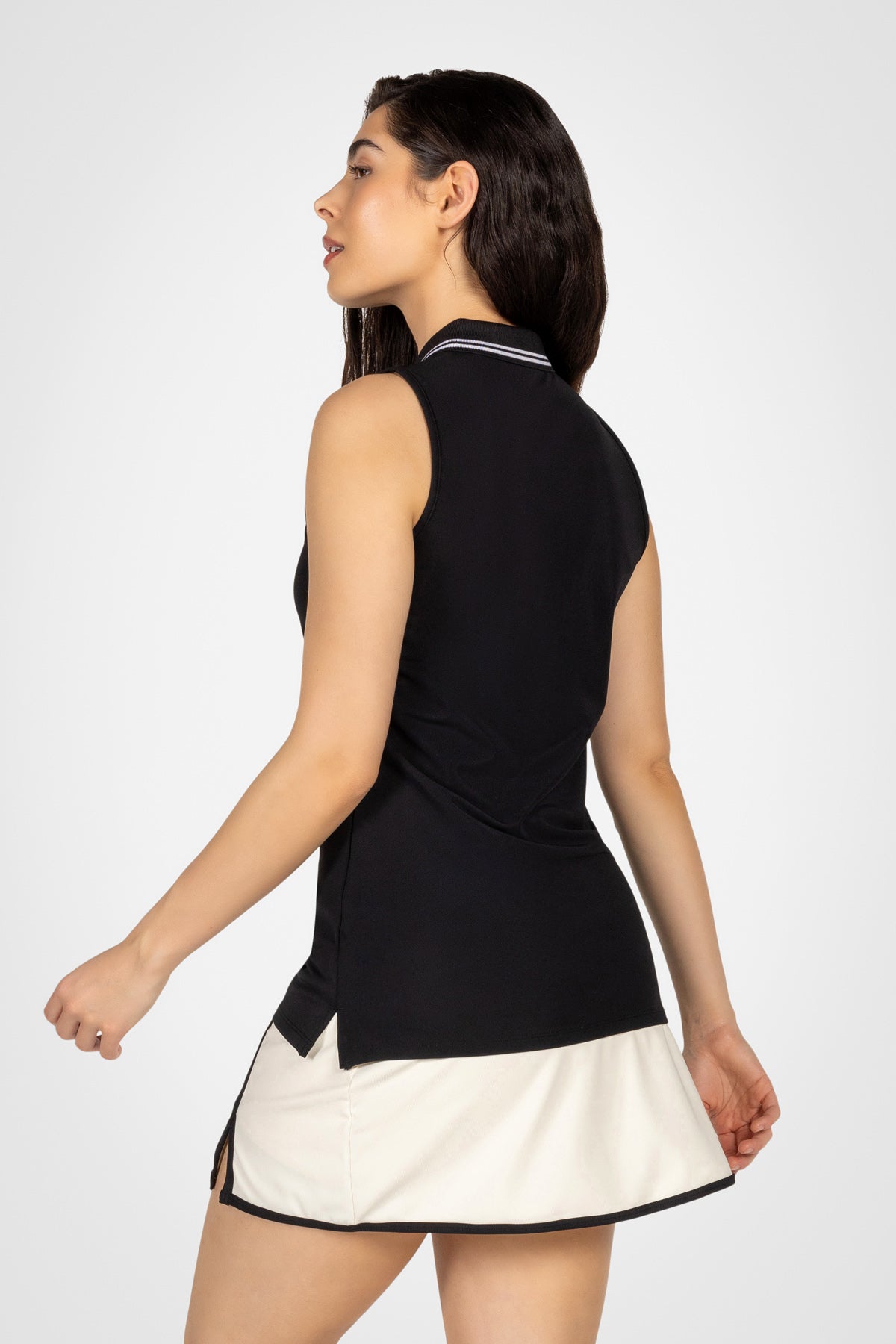 Polo de golf Momentum