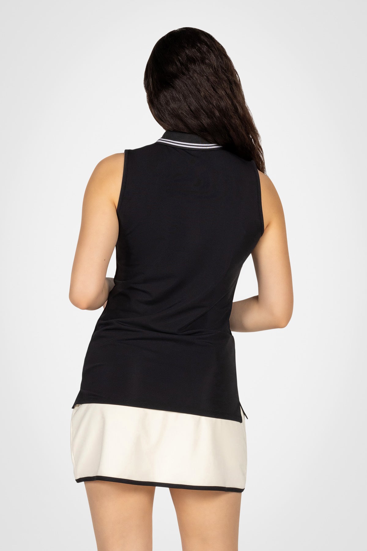 Polo de golf Momentum