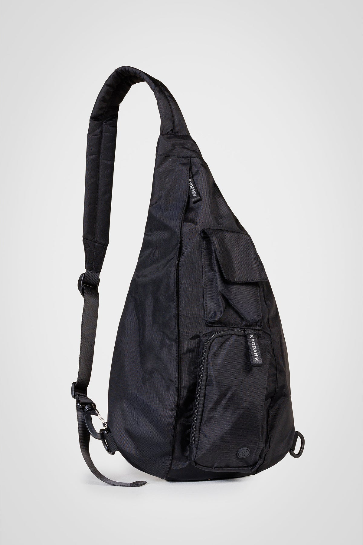 Edge Sling Pack