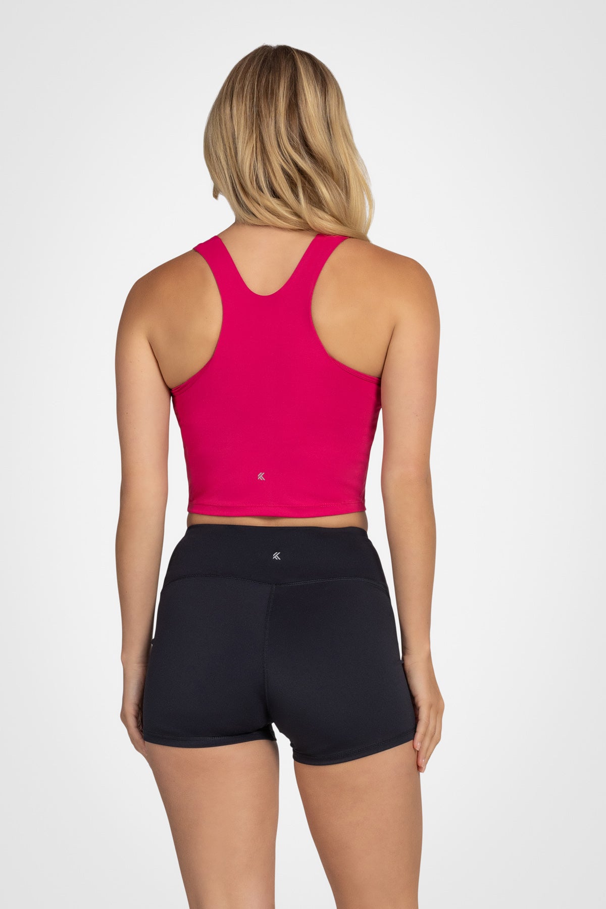 UltraSoft Bra