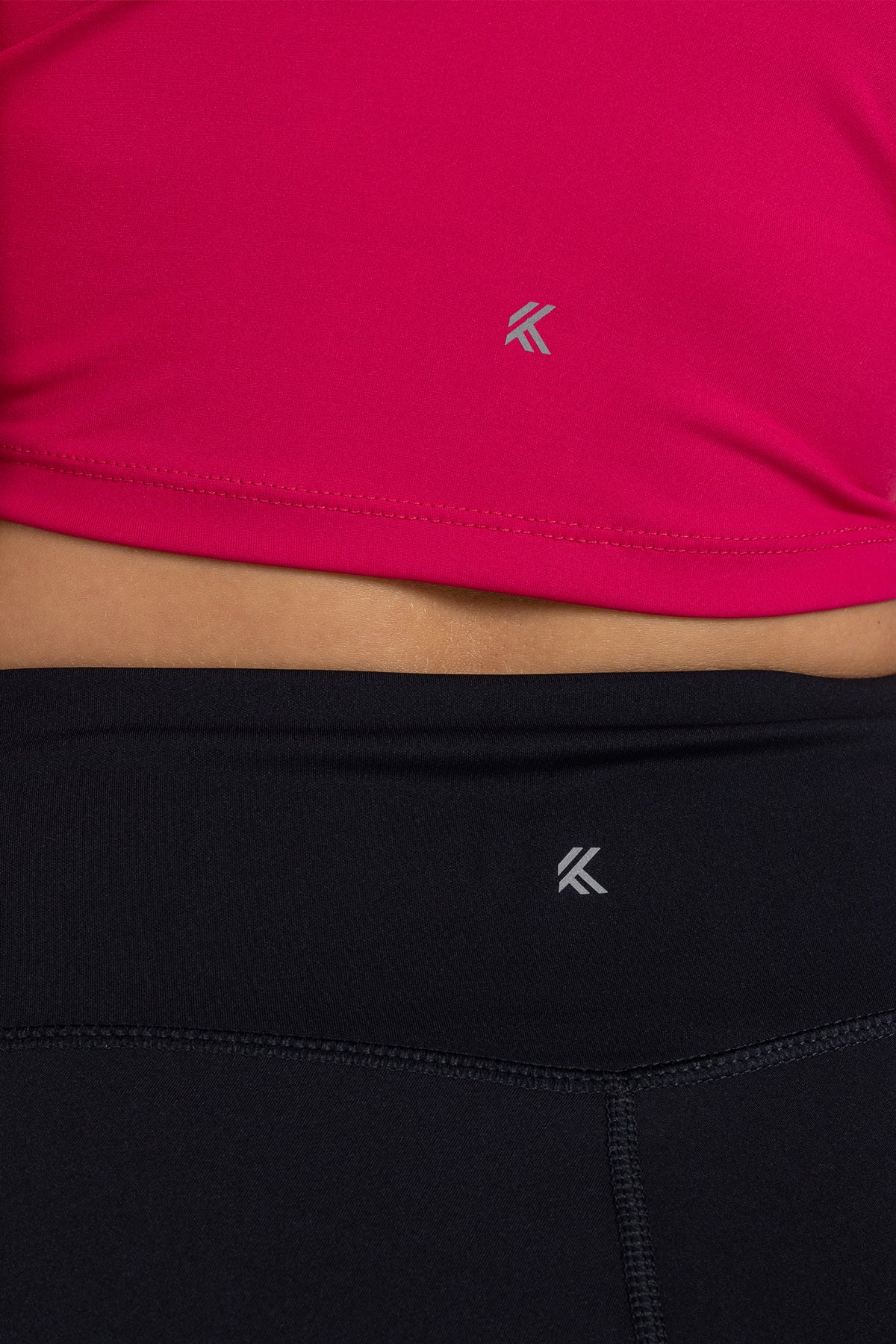 UltraSoft Bra