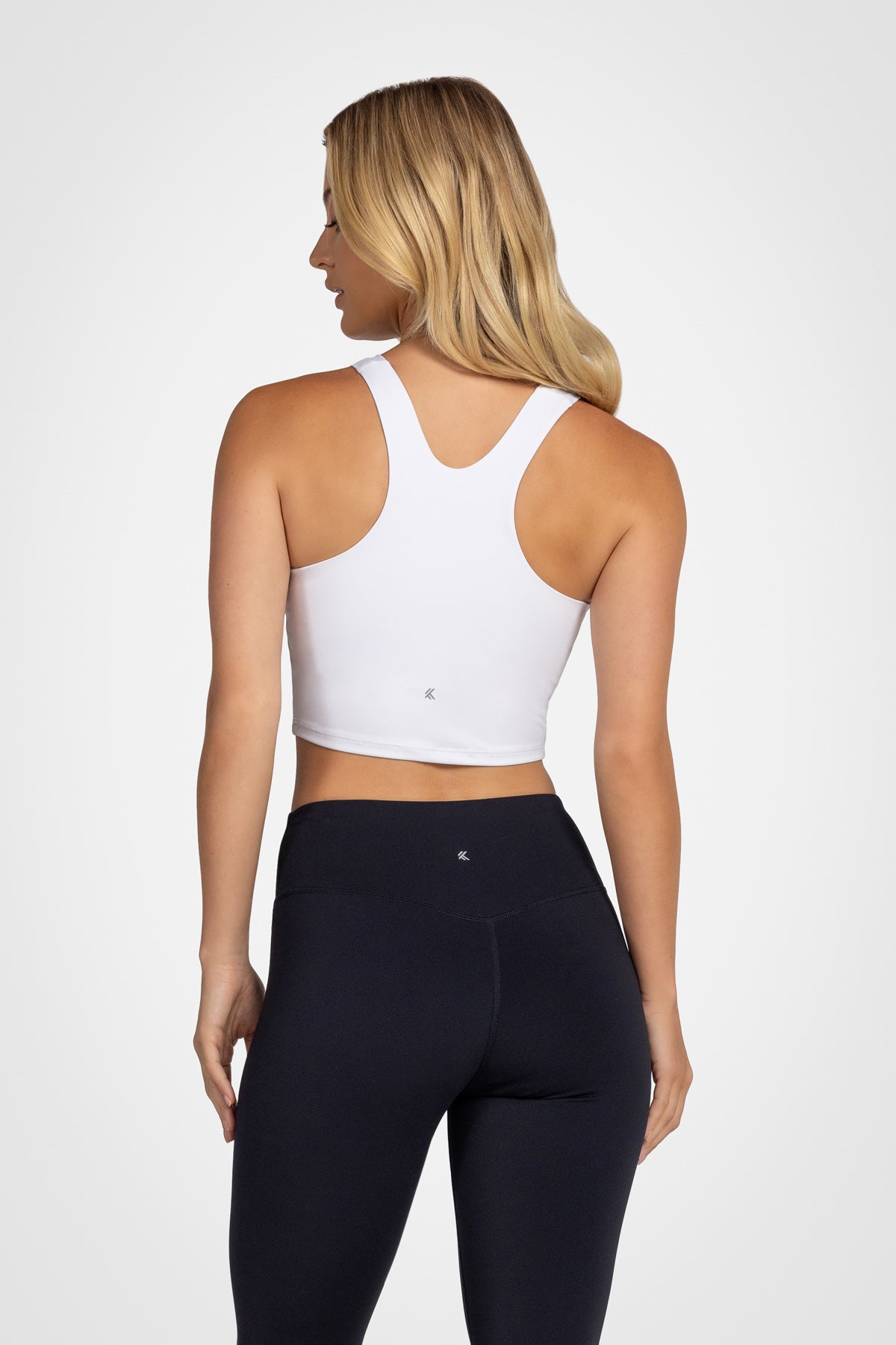 UltraSoft Bra