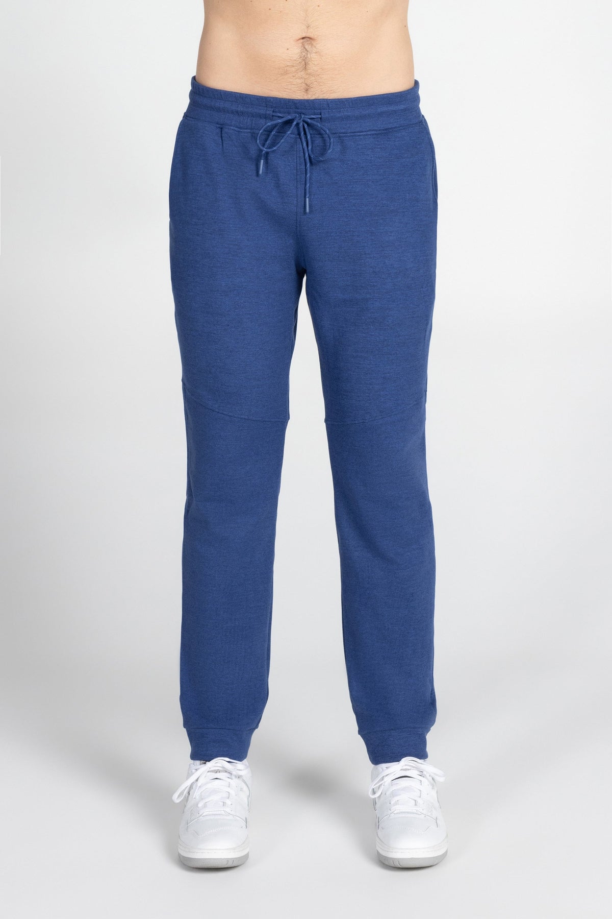 Pantalon Jackson Quarter Snap