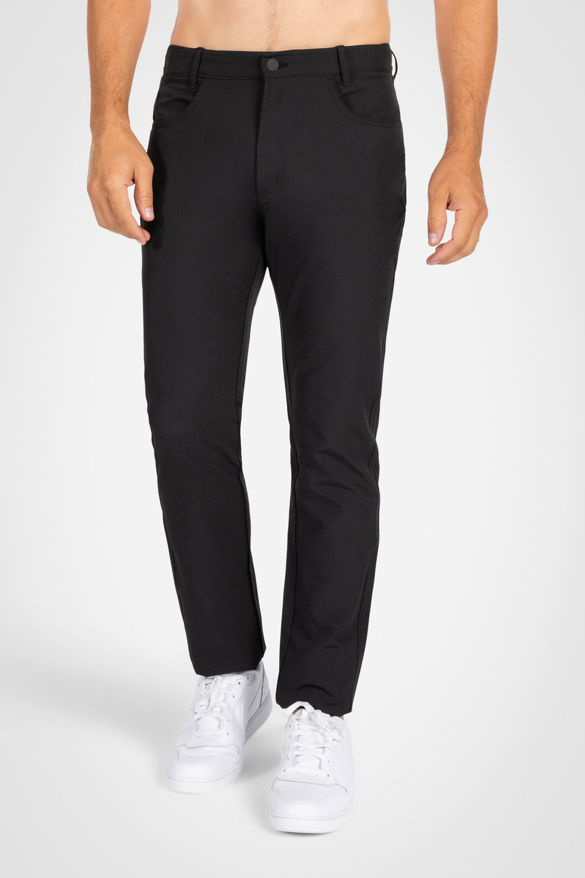 Birdie Tech Pant