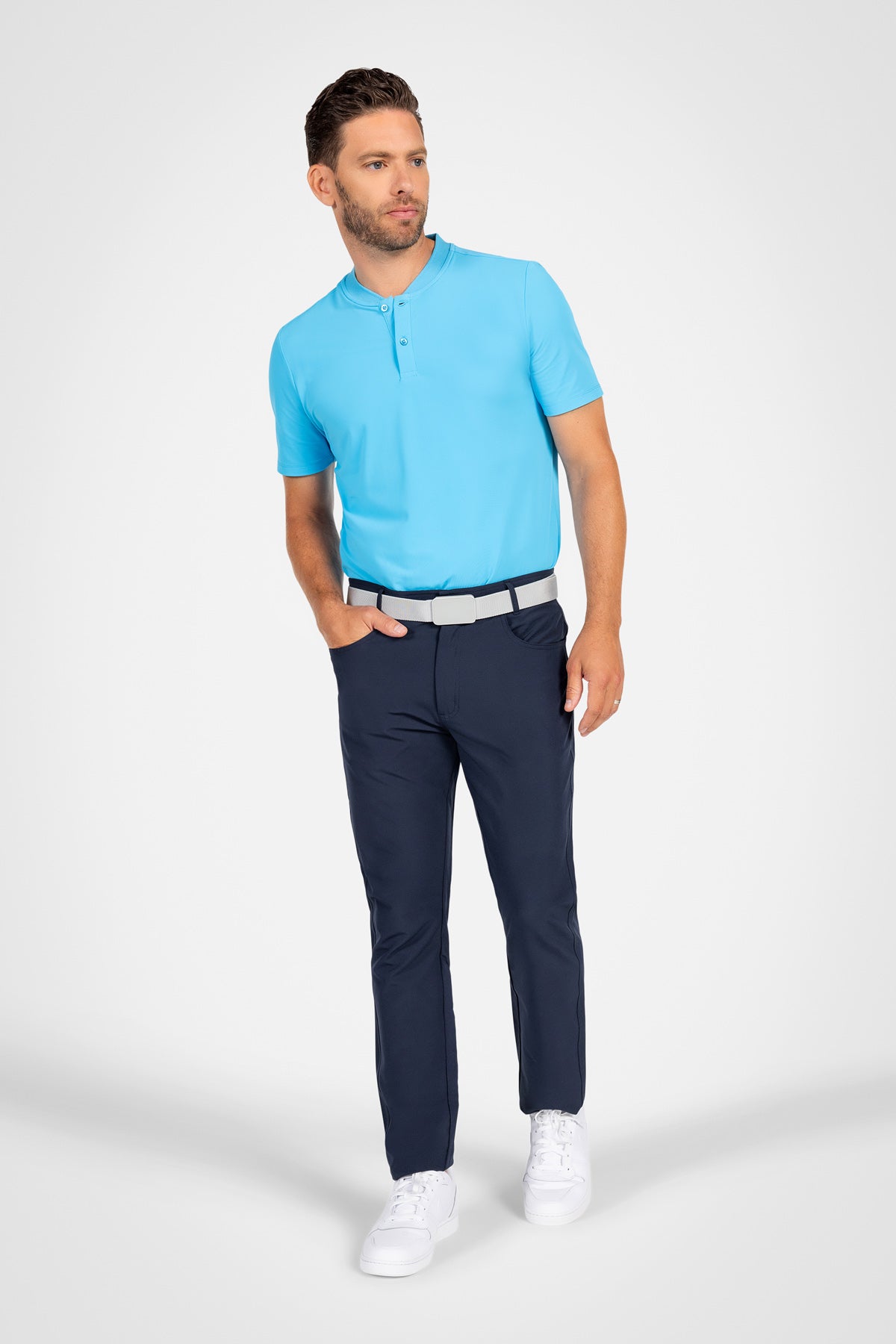 Birdie Tech Pant