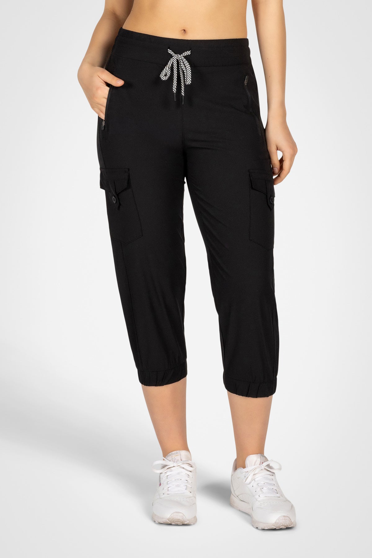 Offgrid 22 Cargo Pant