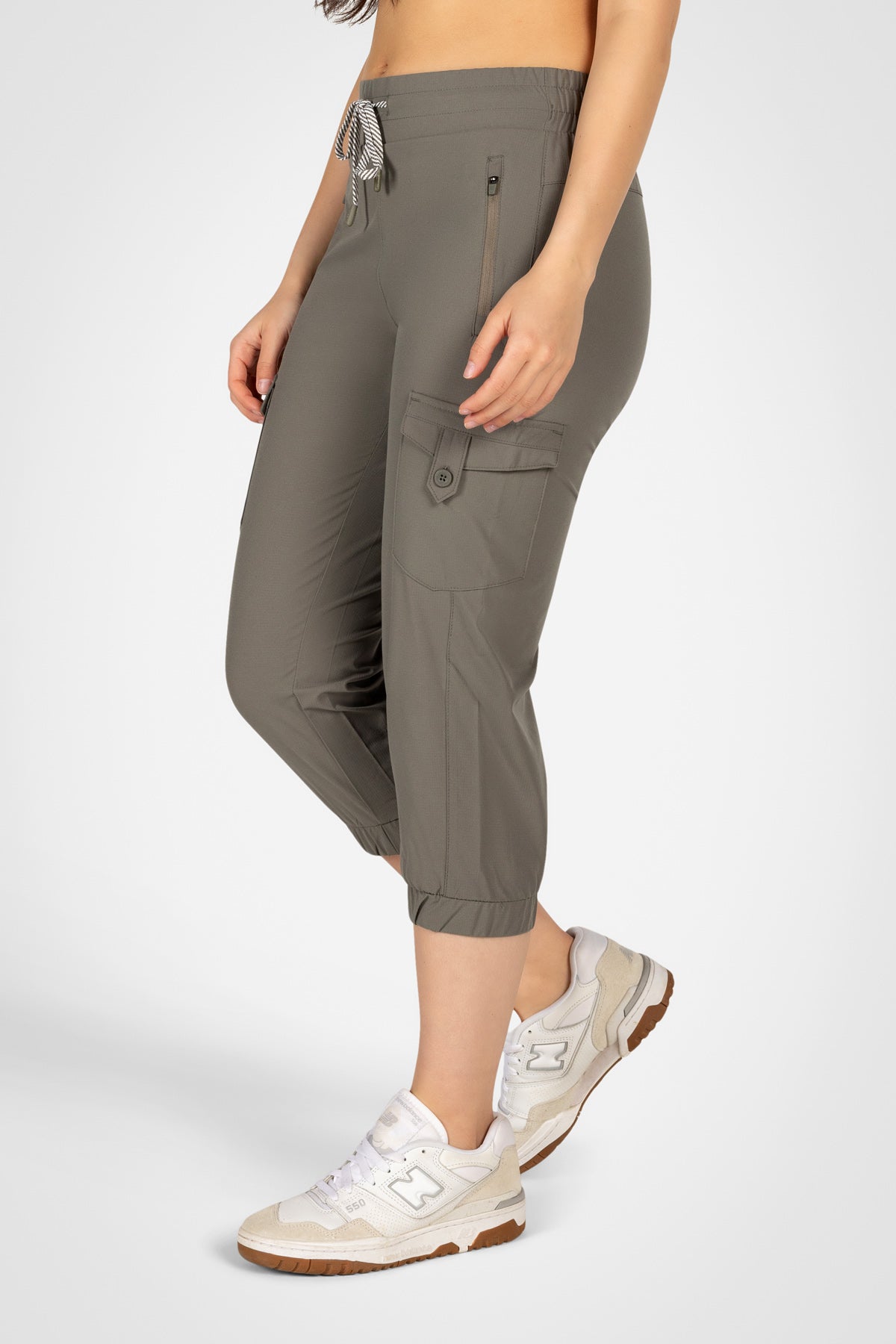Offgrid 22 Cargo Pant