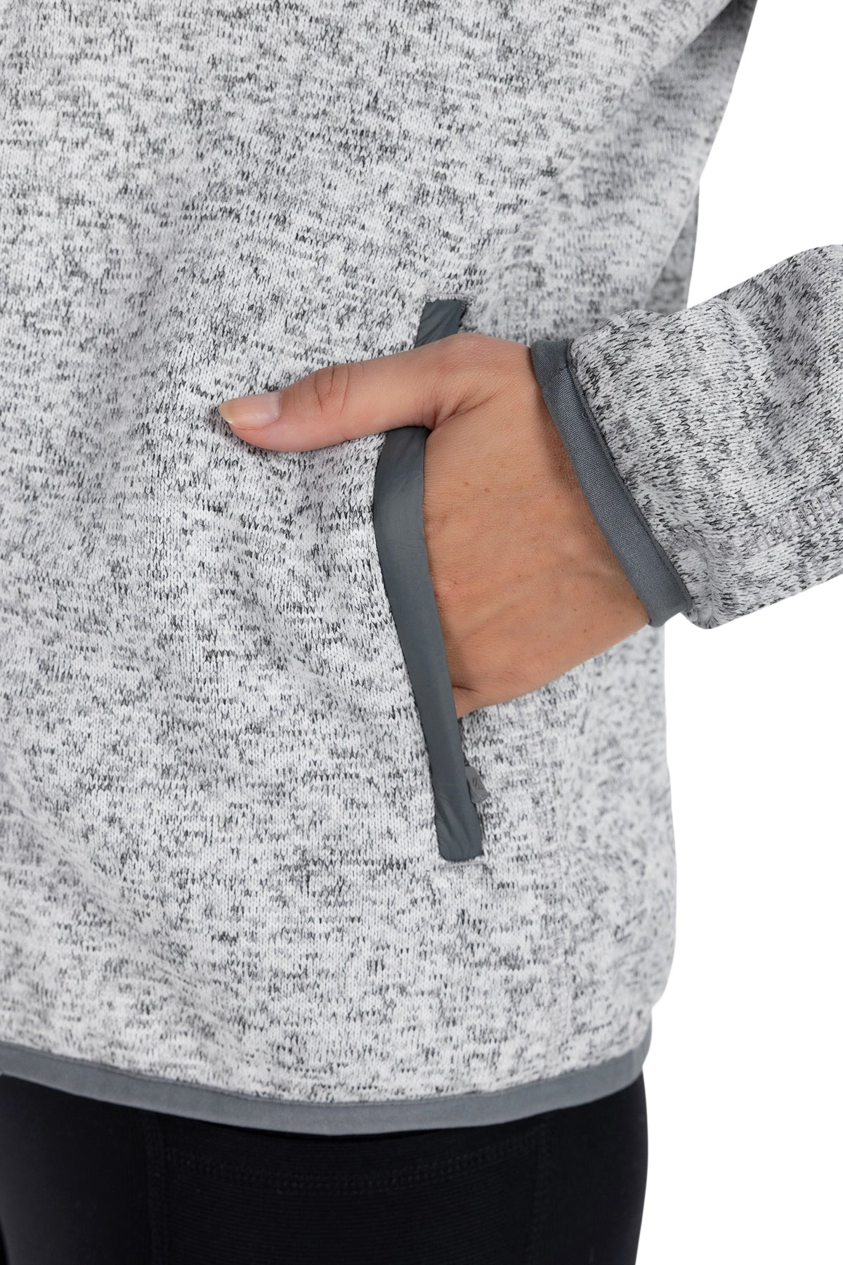 Proshield Jacket