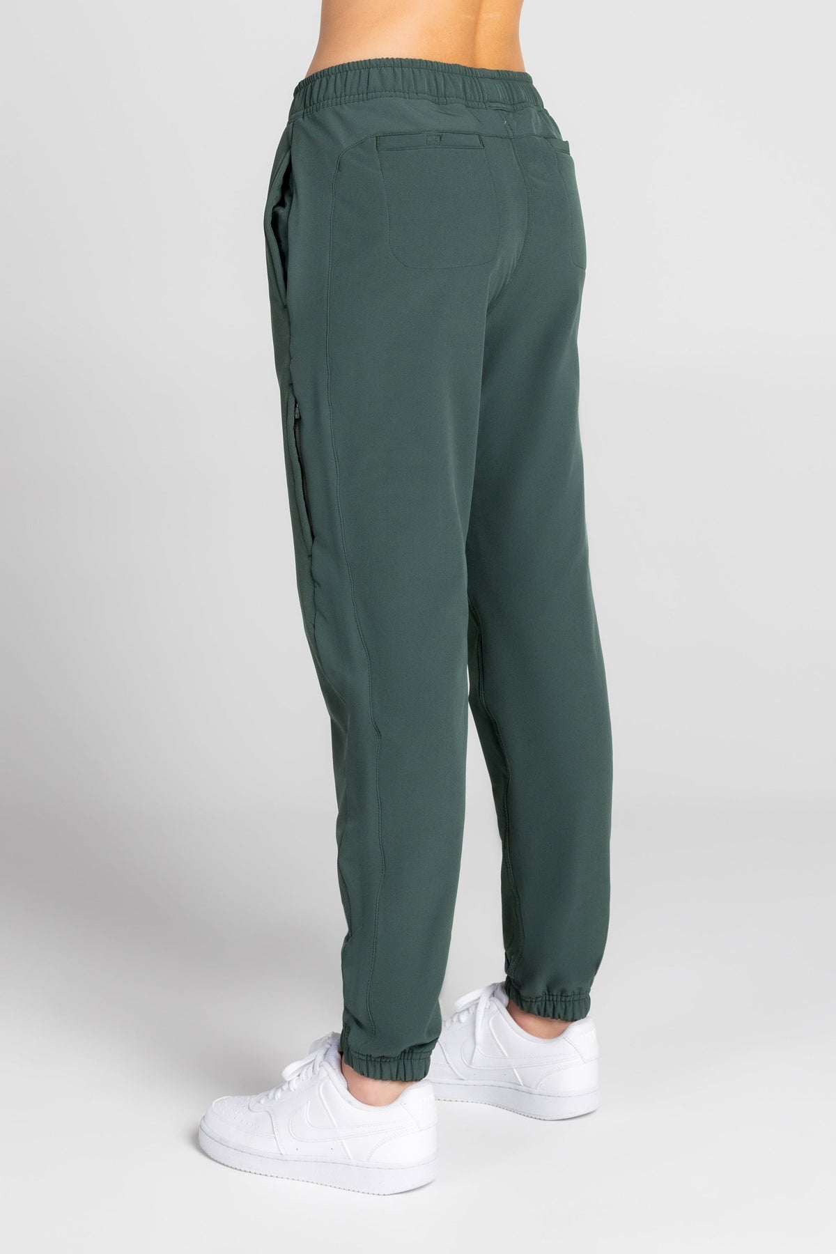 Chillwrap ladies Jogger