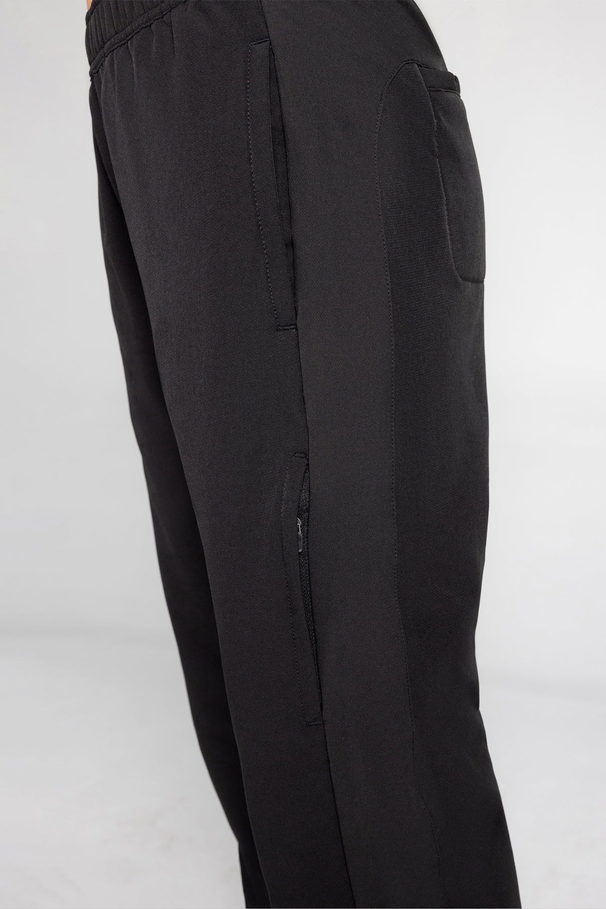 Chillwrap ladies Jogger