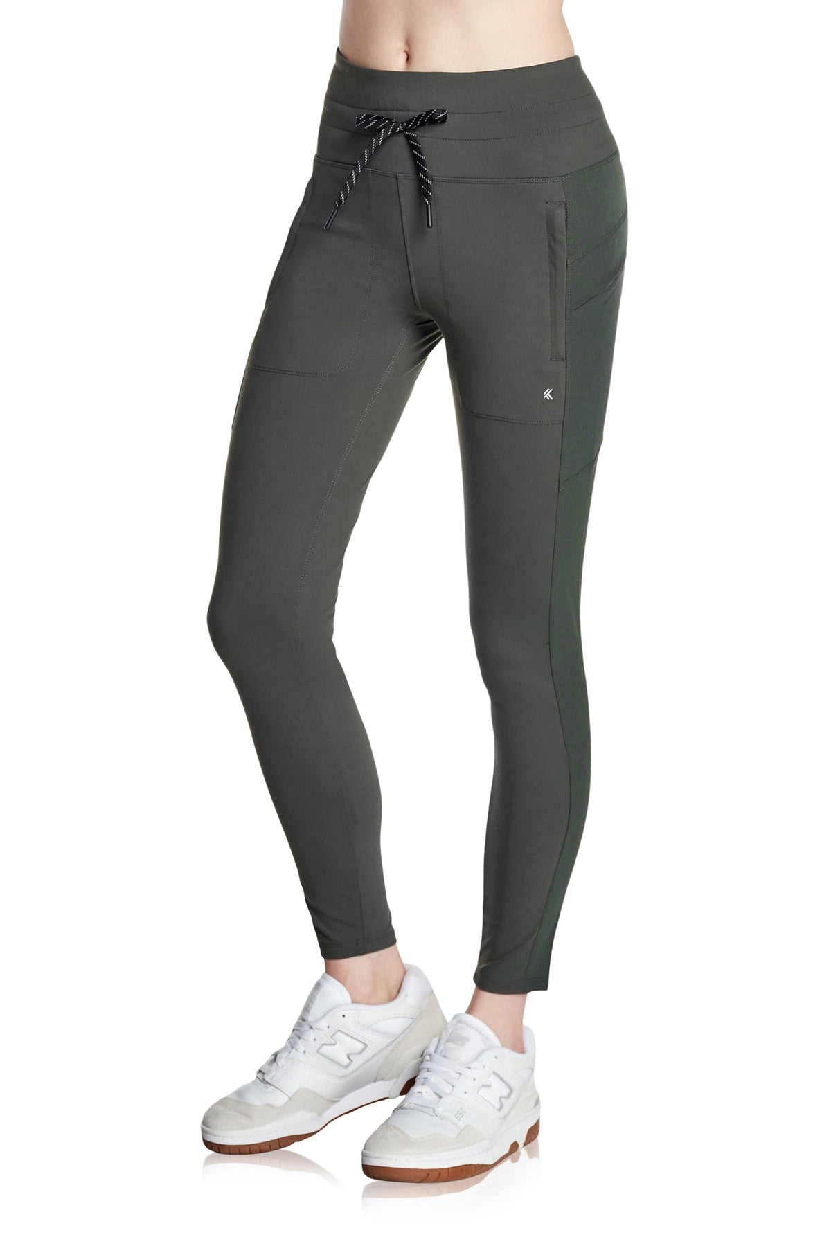 Phoenix Ultra High Waist Leggings