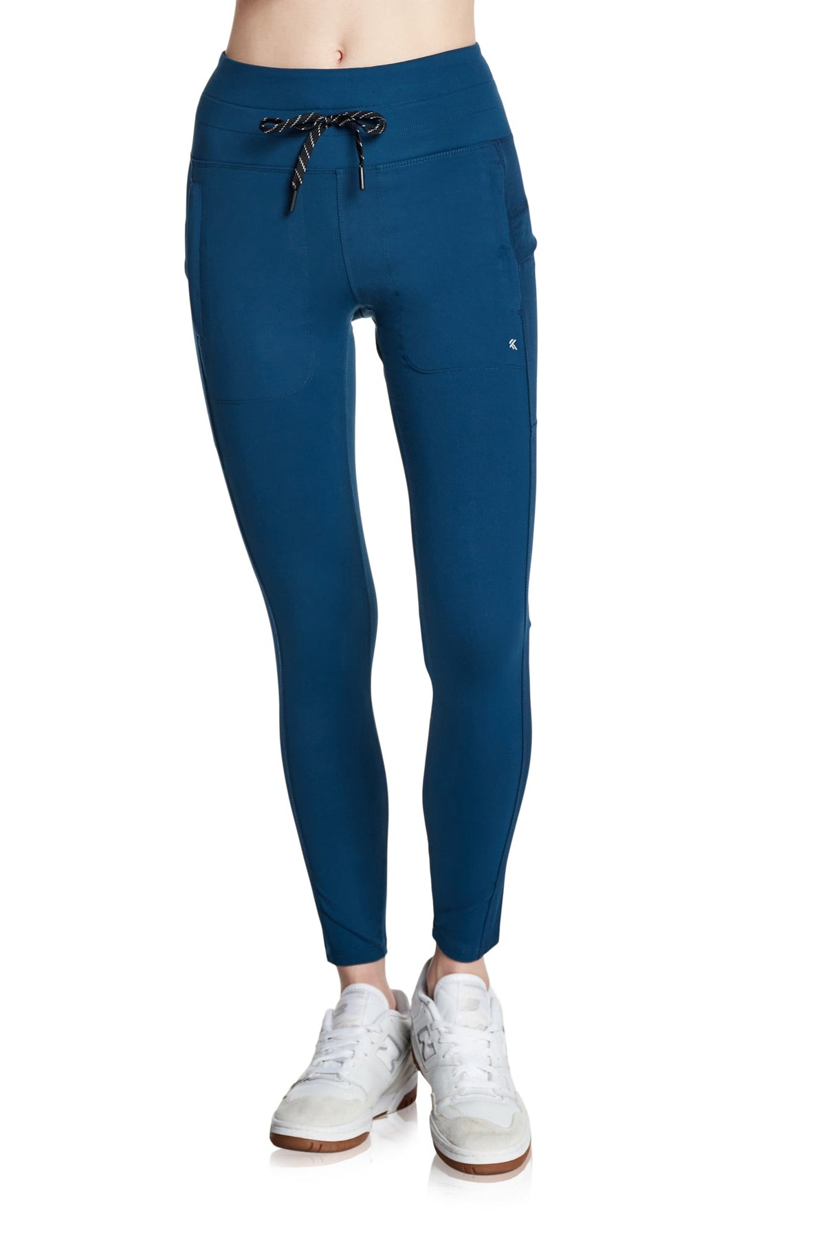 Phoenix Ultra High Waist Leggings