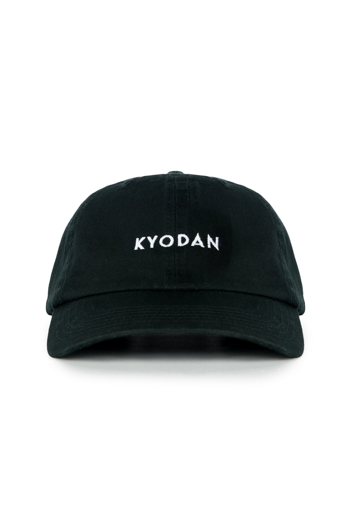 Classic Cap