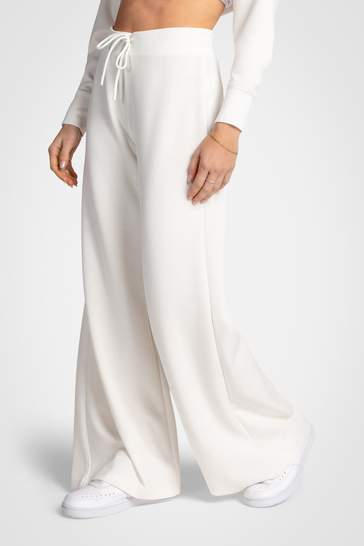 Sandwash Velmora Pant