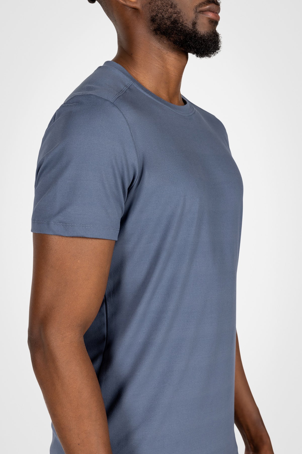 Short-Sleeve T-Shirt Brady