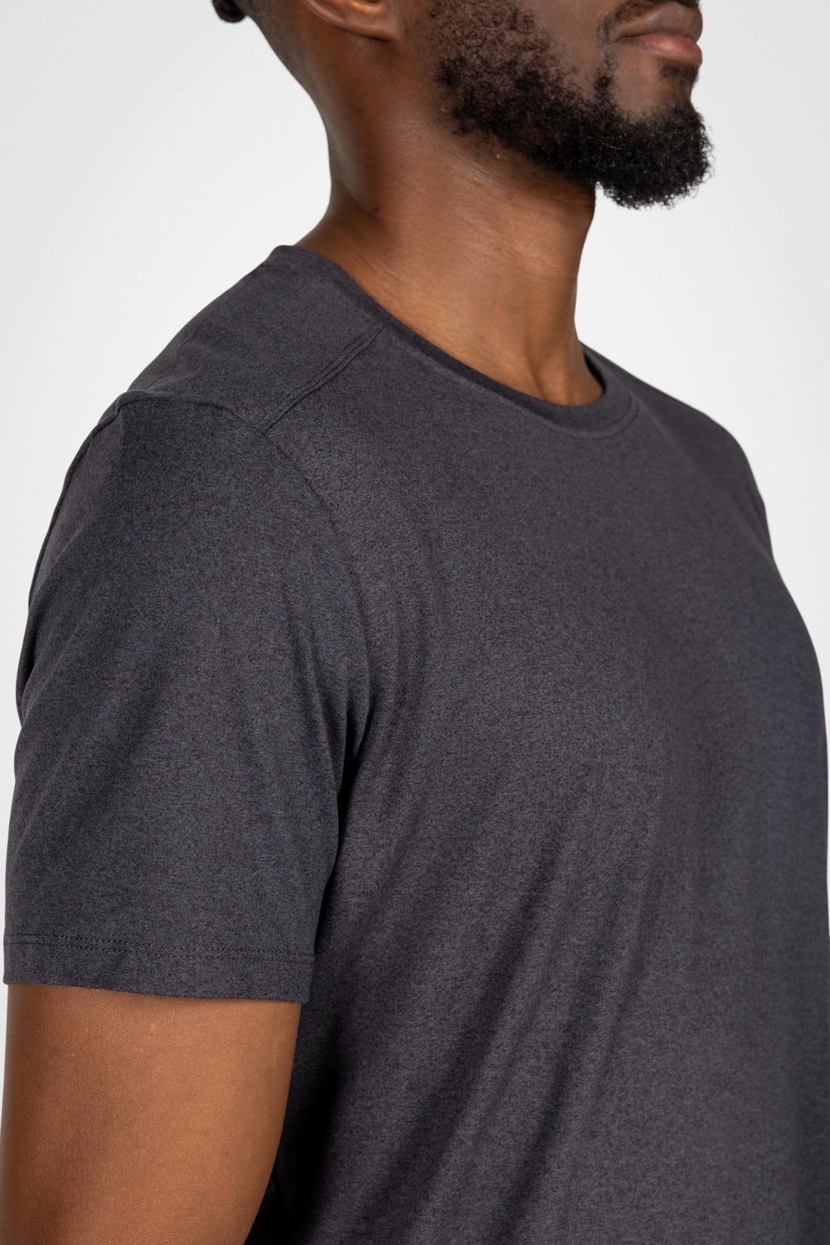 Short-Sleeve T-Shirt Brady