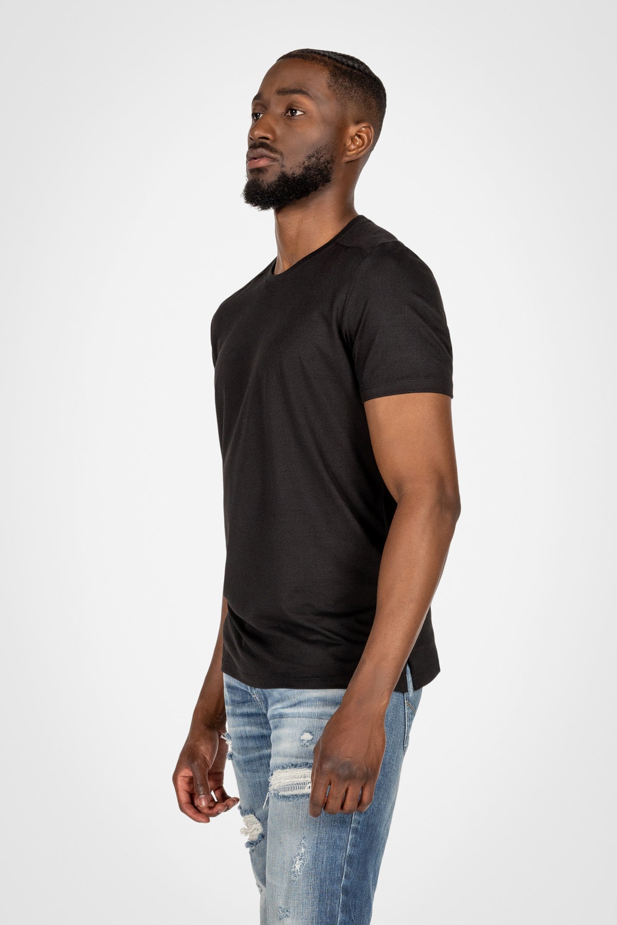 Short-Sleeve T-Shirt Brady