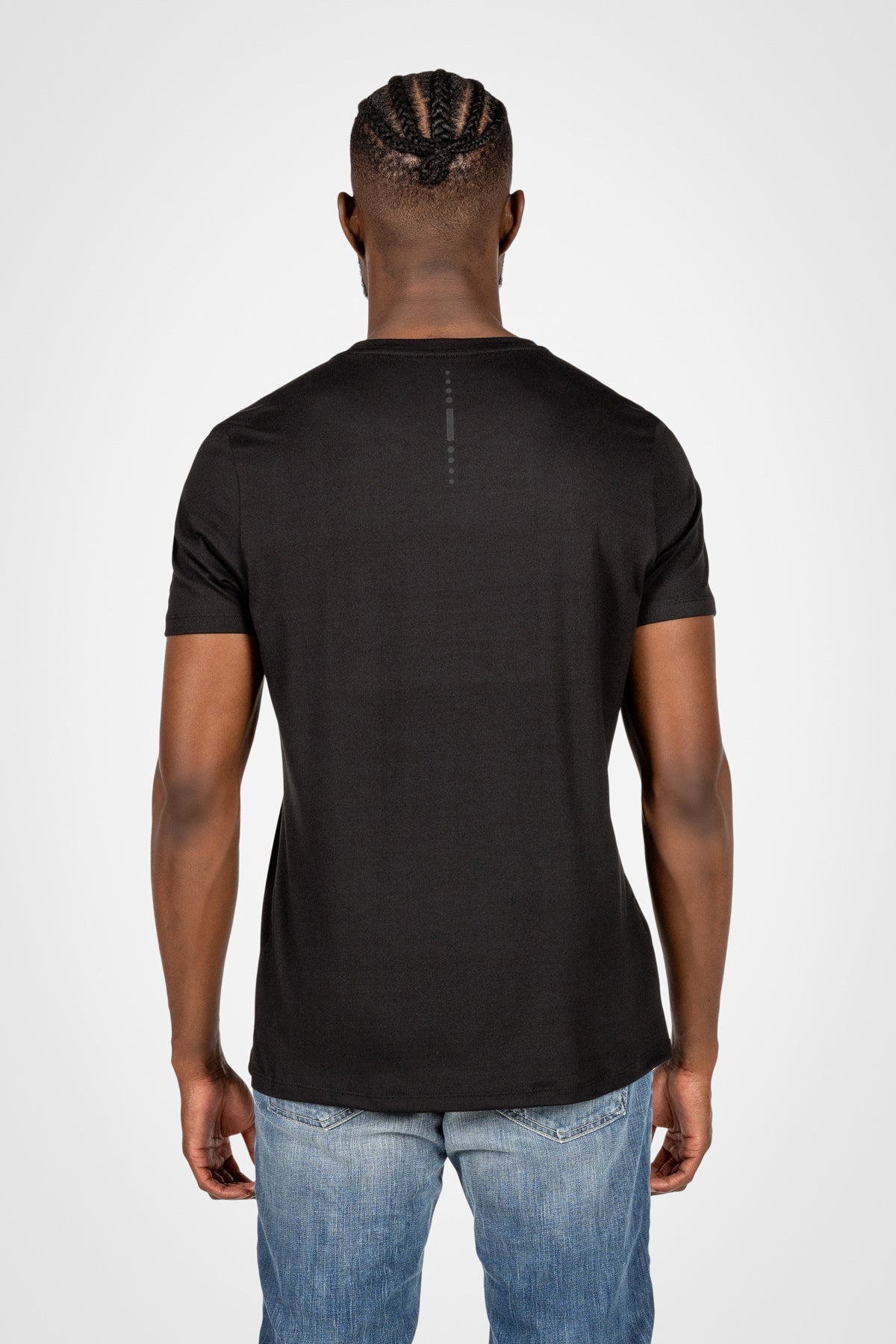 Short-Sleeve T-Shirt Brady