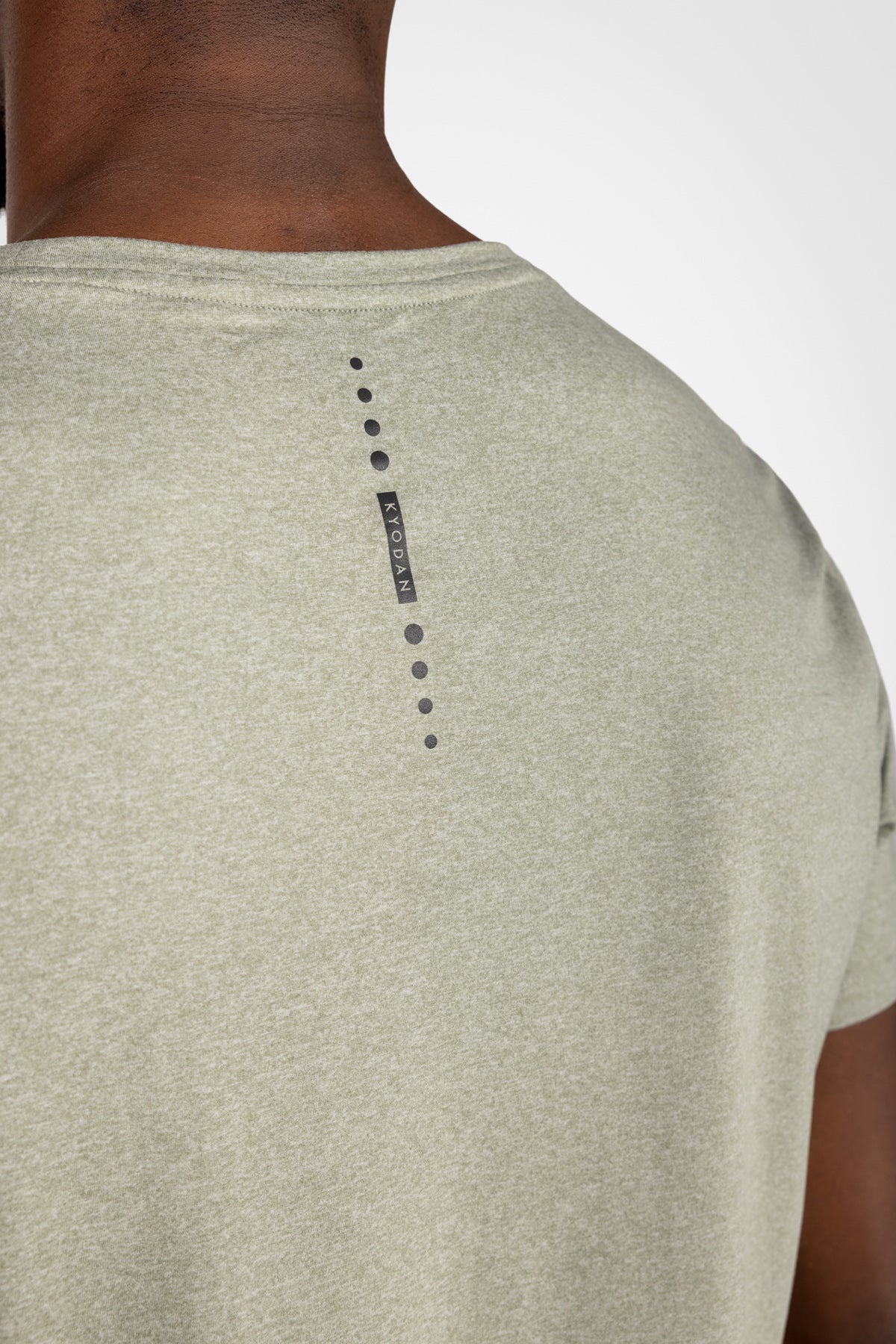 Short-Sleeve T-Shirt Brady
