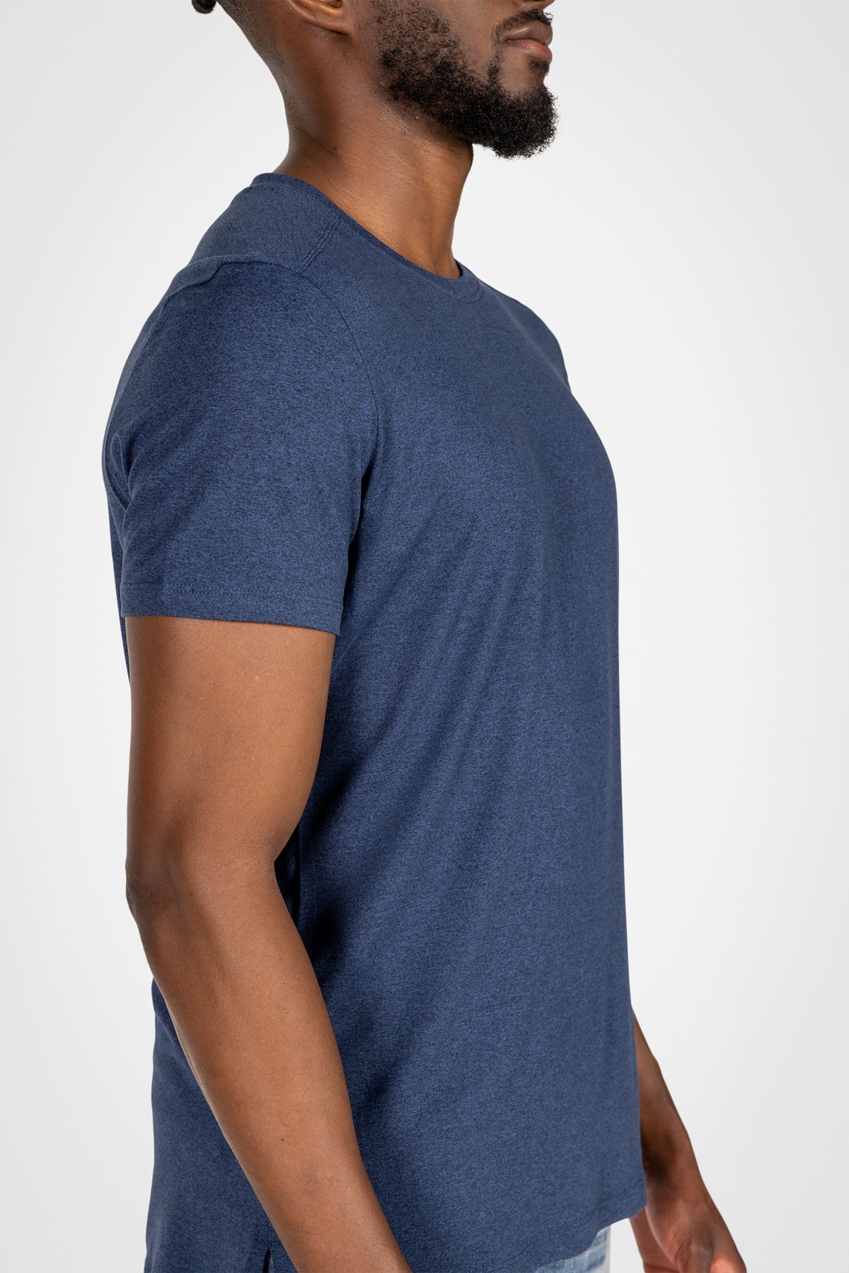 Short-Sleeve T-Shirt Brady