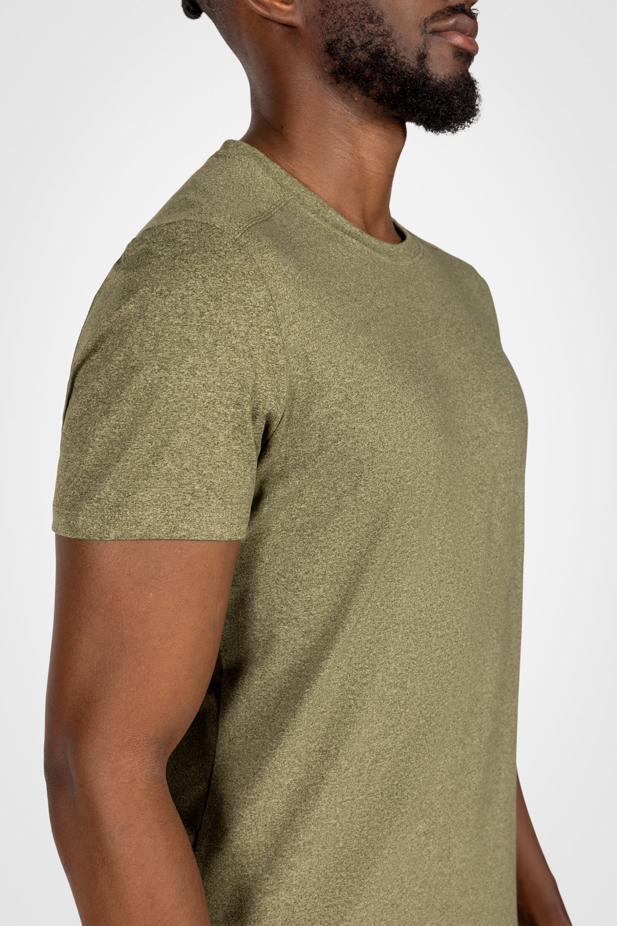 Short-Sleeve T-Shirt Brady