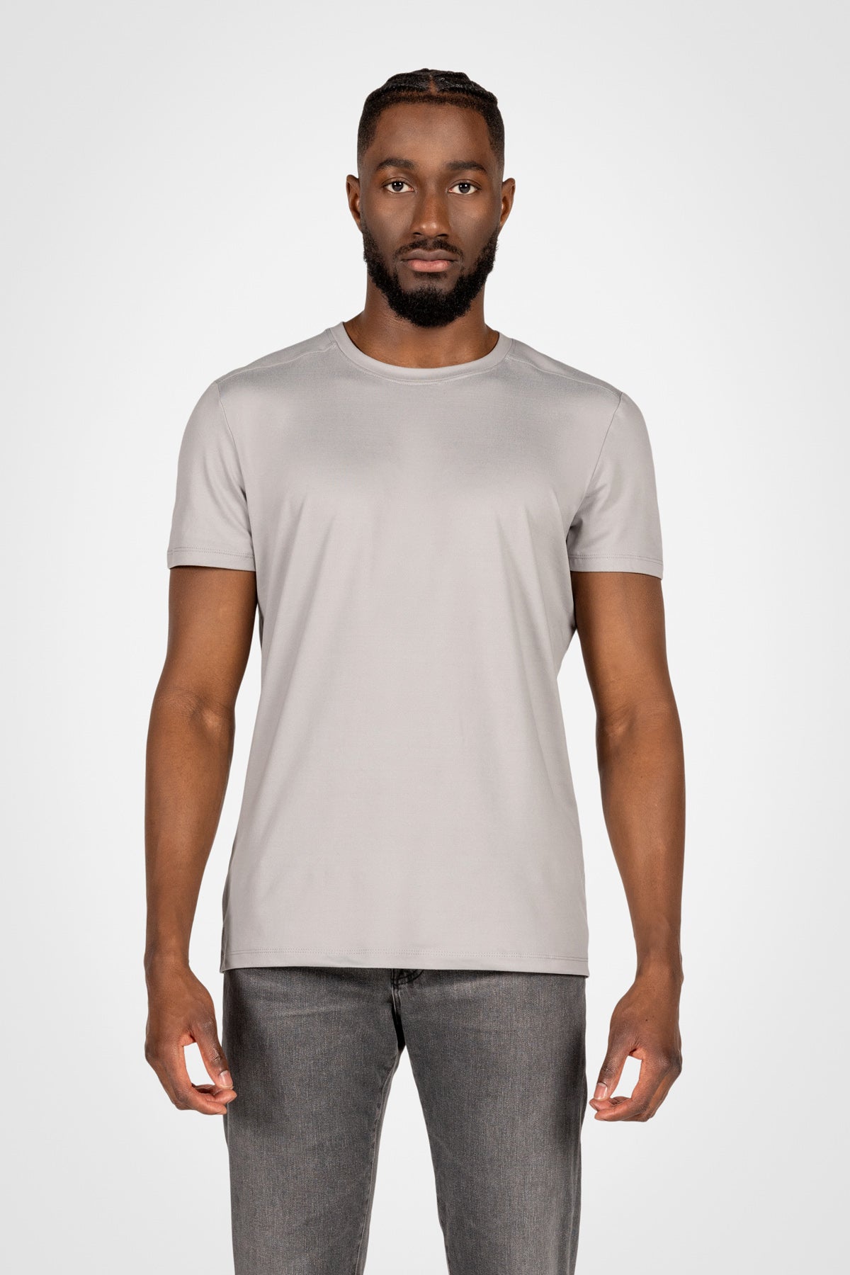 Short-Sleeve T-Shirt Brady