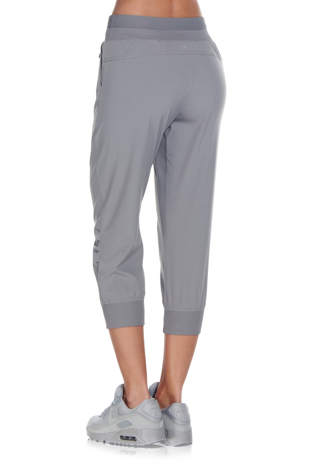 Current Capris Pants