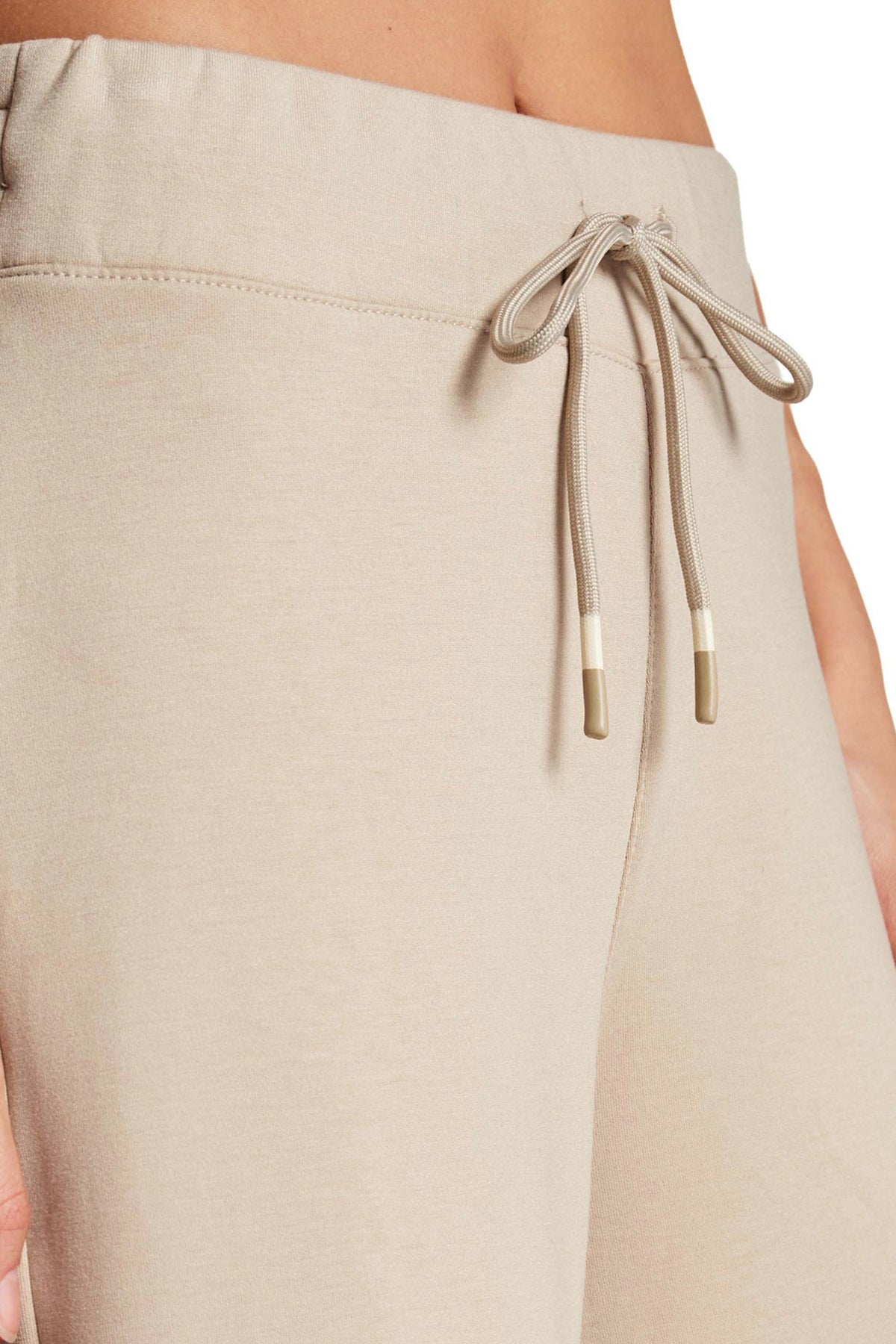 Ophelia Straight Leg Jogger