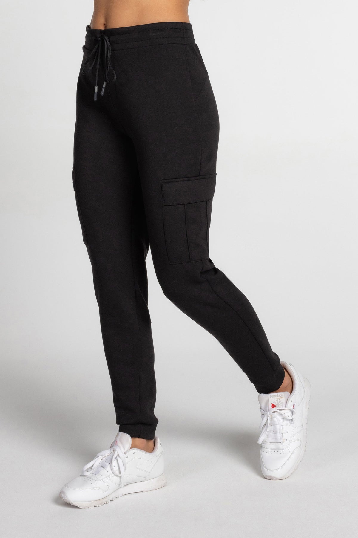 Jogger Trendy Cargo